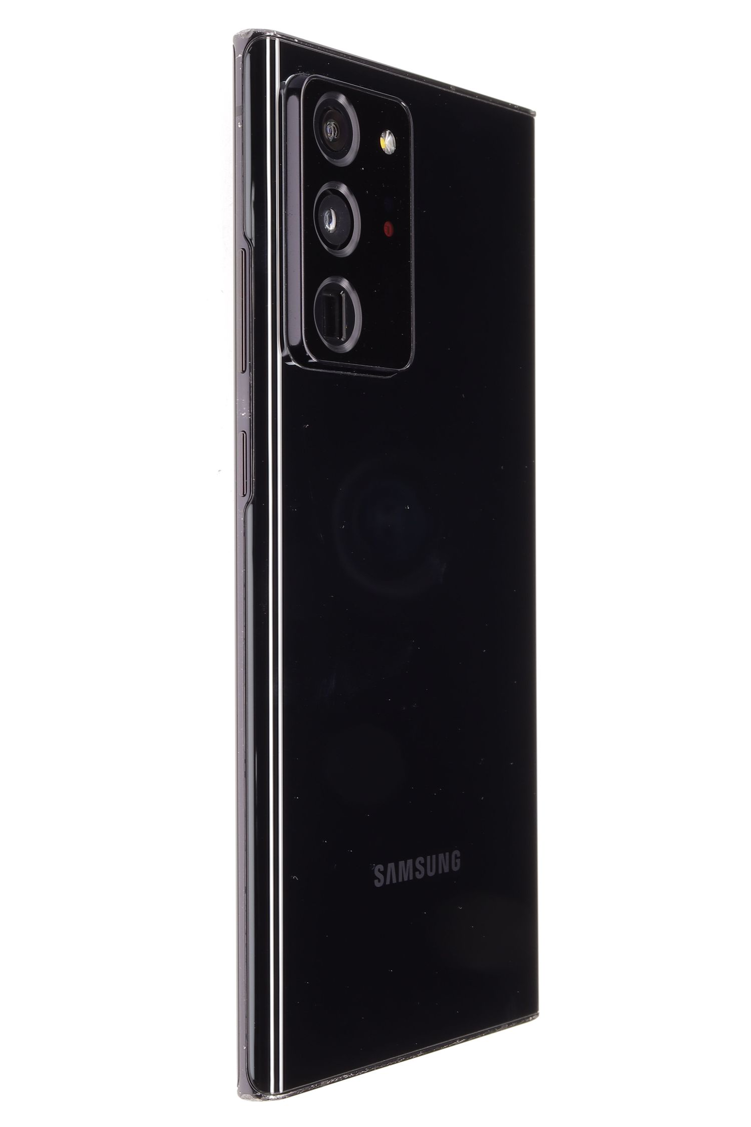 device