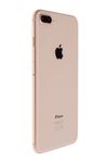 gallery Mobiltelefon Apple iPhone 8 Plus, Gold, 64 GB, Foarte Bun