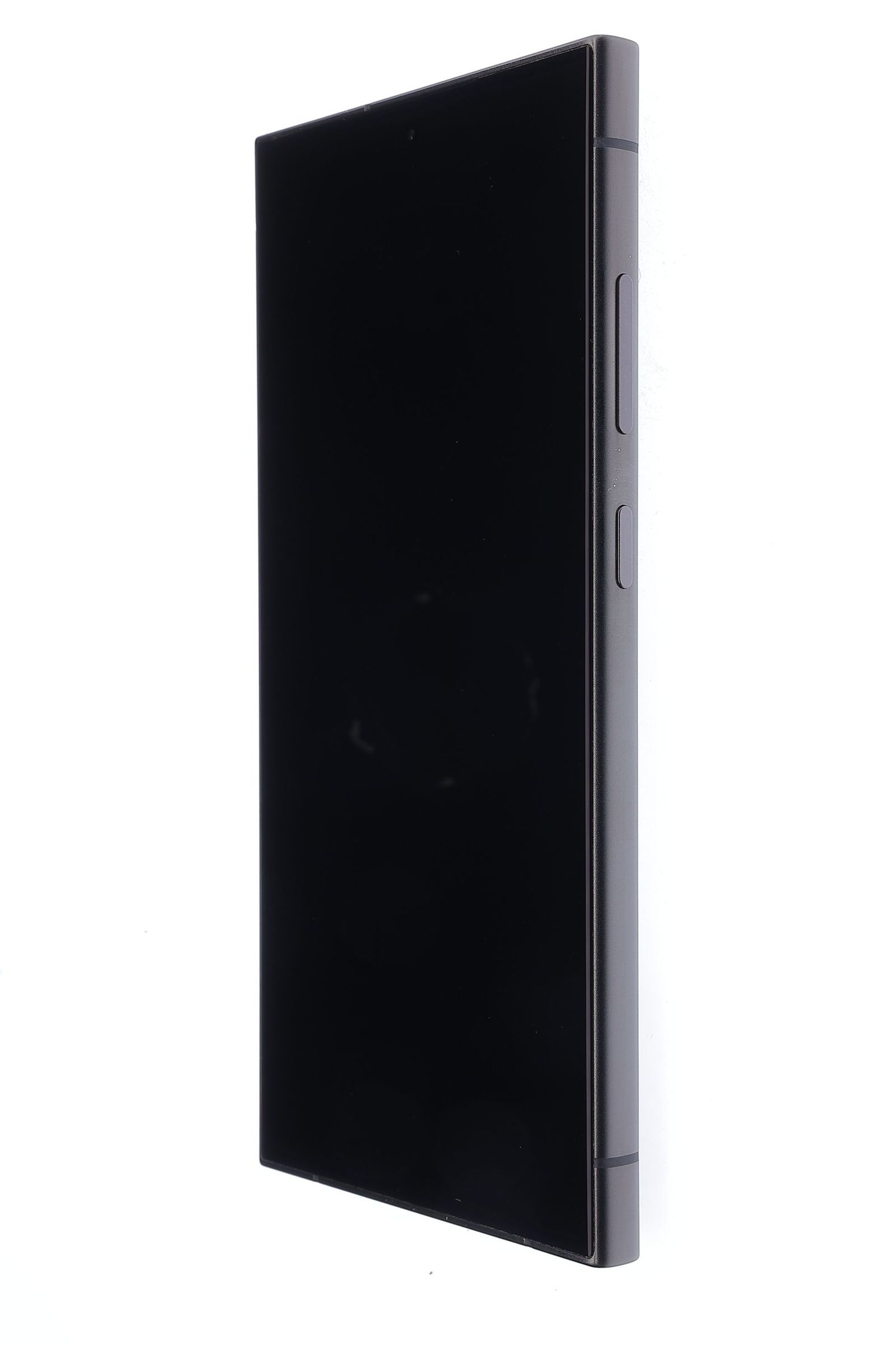 Samsung Galaxy S24 Ultra 5G Dual Sim 512 GB Black Titanium - Ca nou