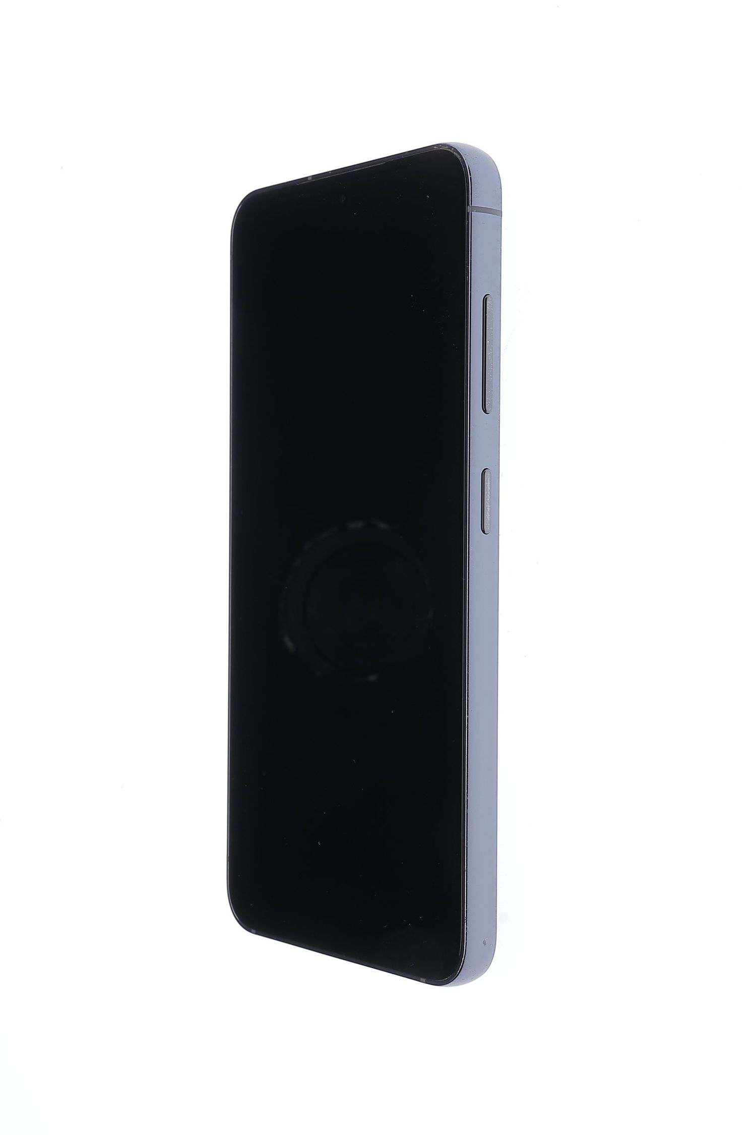Samsung Galaxy S23 5G Dual Sim 256 GB Green - Отлично