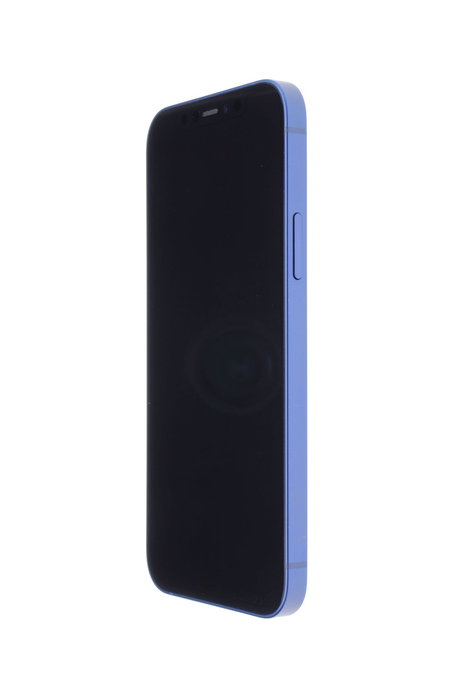 Apple iPhone 12 64 GB Blue - Като нов