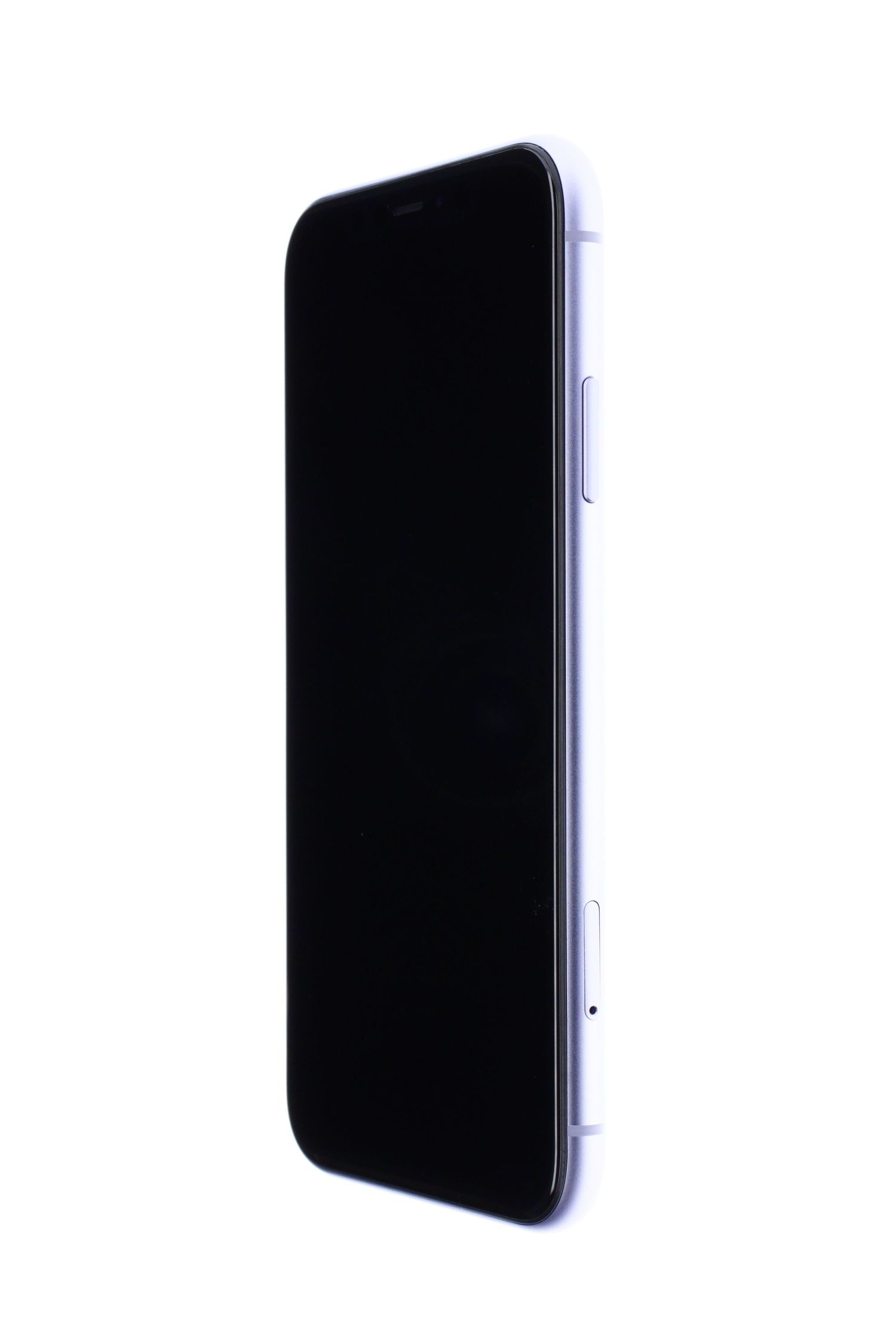 Apple iPhone 11 128 GB Purple - Σαν καινούργιο