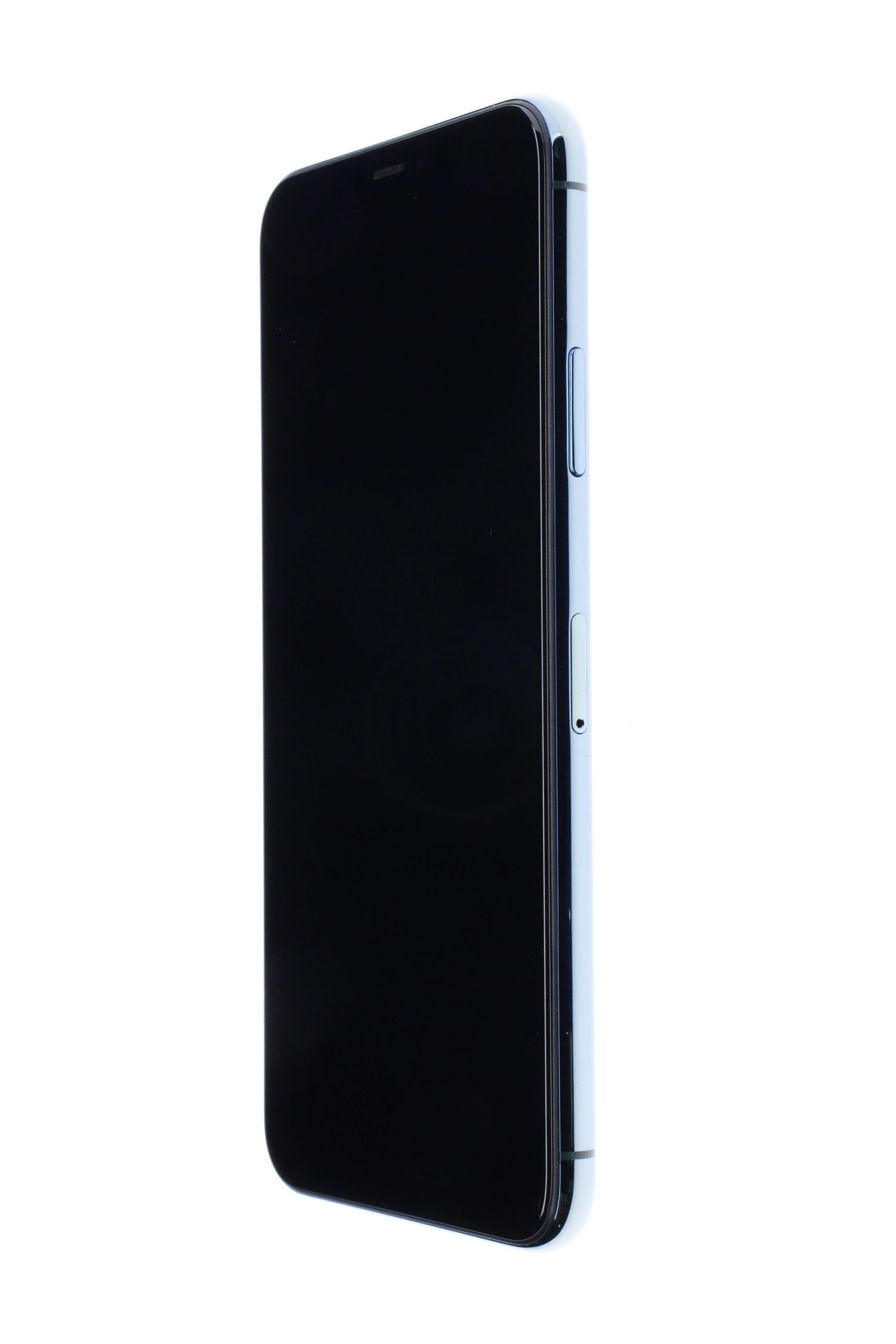 Apple iPhone 11 Pro Max 64 GB Midnight Green - Отлично