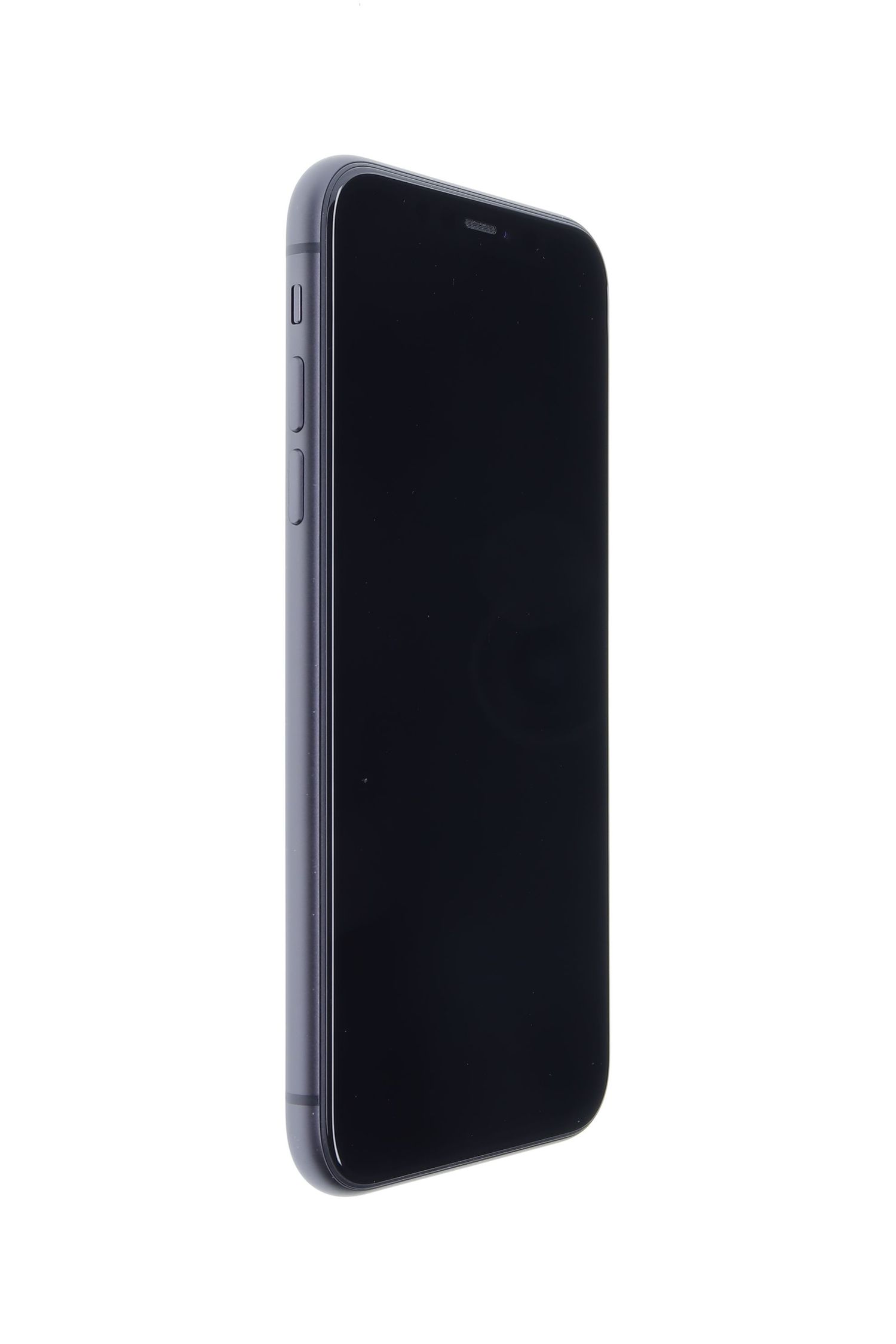 Apple iPhone 11 64 GB Black - Excelent