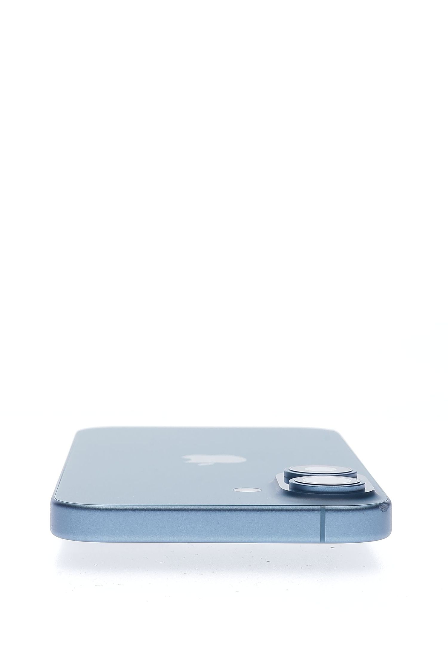Apple iPhone 16 128 GB Teal - Excelent