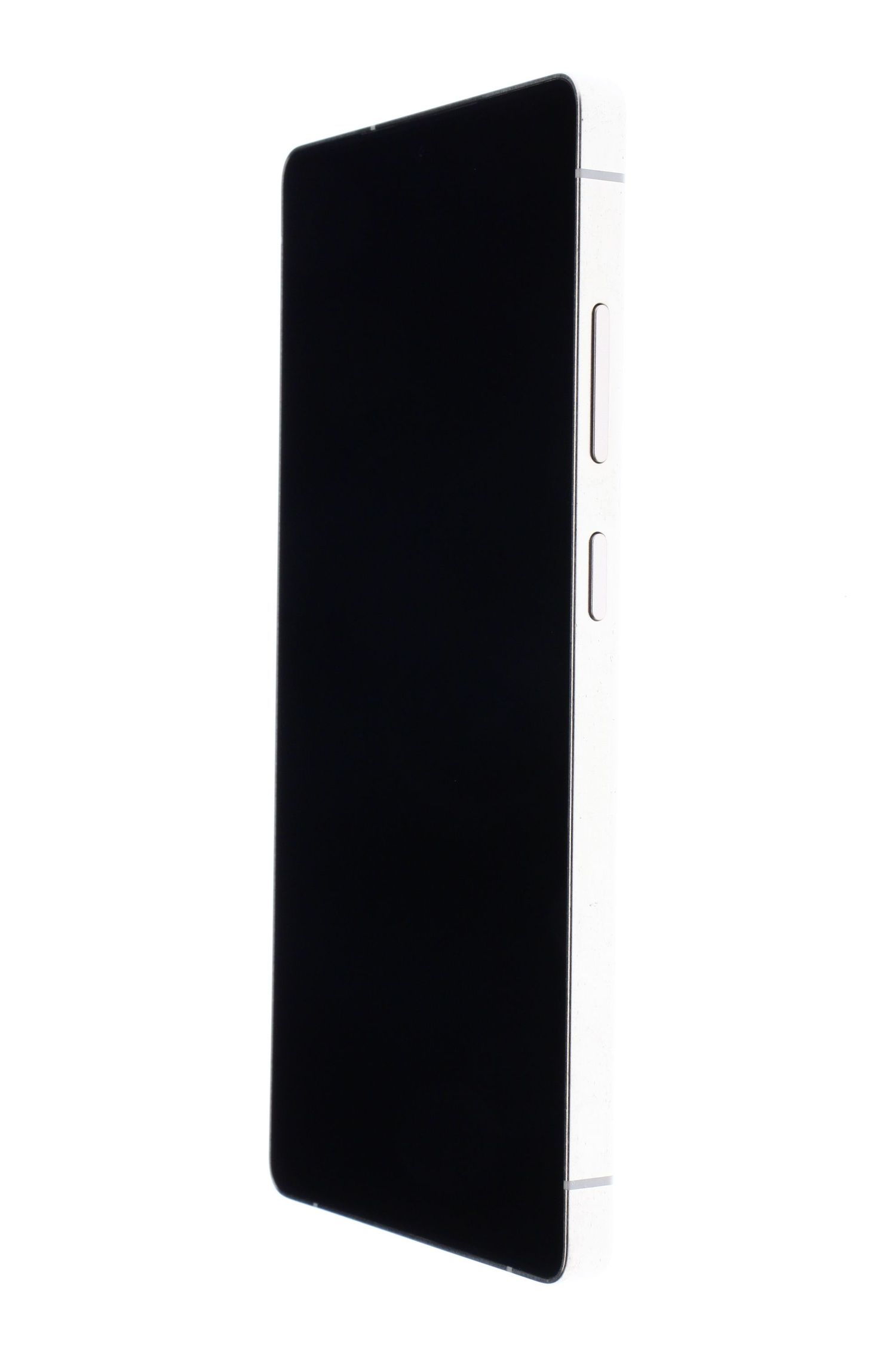 Samsung Galaxy S25 Ultra 5G Dual Sim 1 TB Titanium Gray - Foarte bun