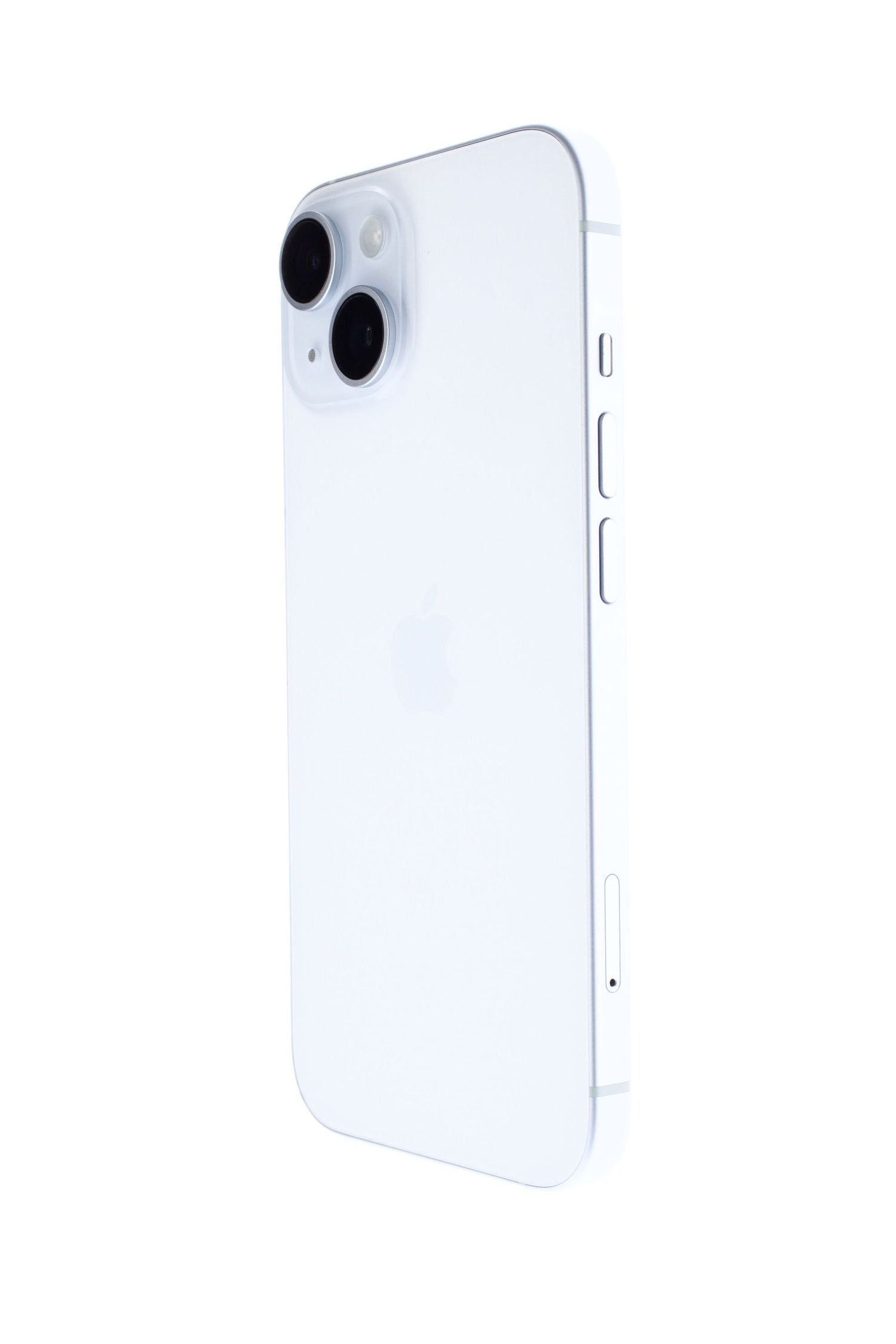 Apple iPhone 15 256 GB Blue - Excelent