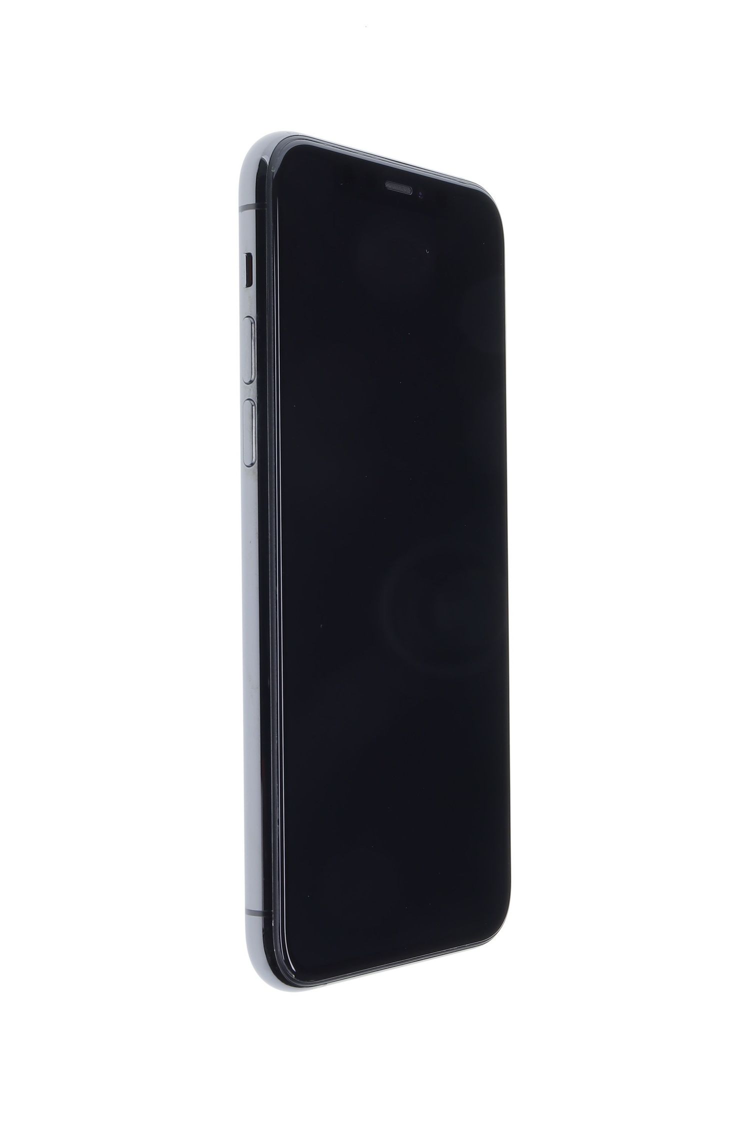 Apple iPhone 11 Pro 64 GB Space Gray - Εξαιρετικό