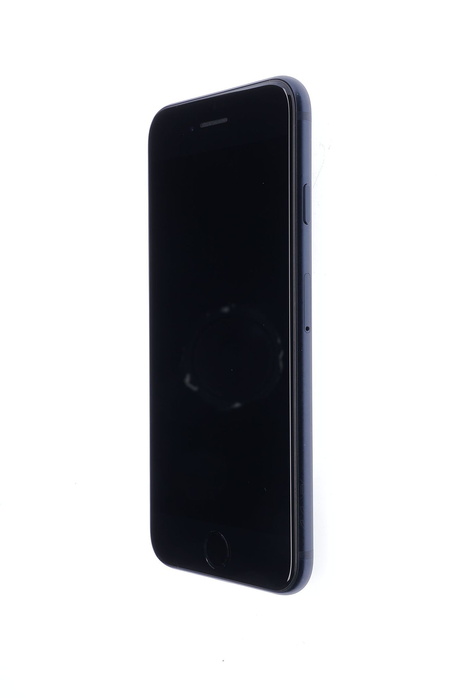 Apple iPhone SE 2022 64 GB Midnight - Εξαιρετικό