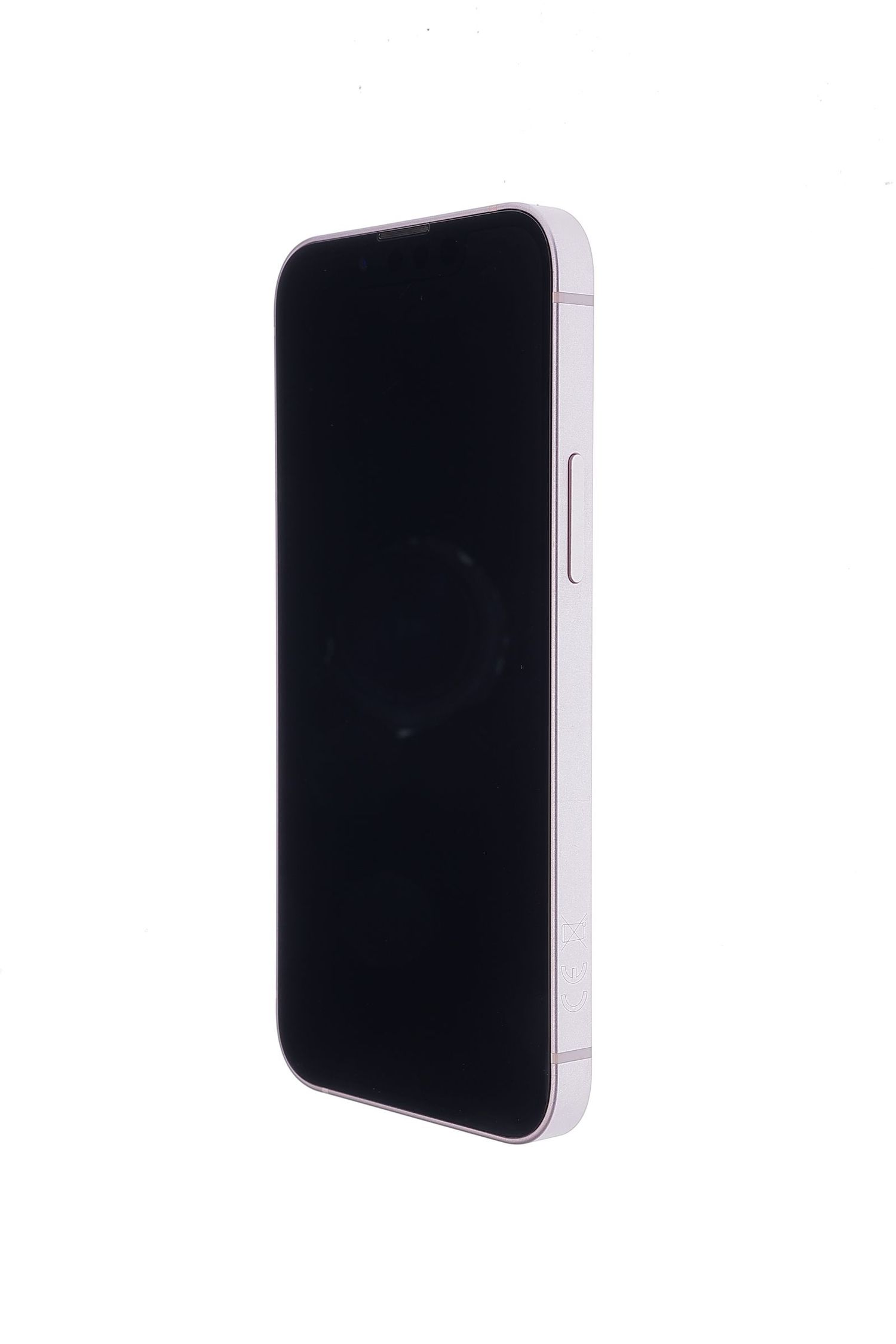 Apple iPhone 13 mini 128 GB Pink