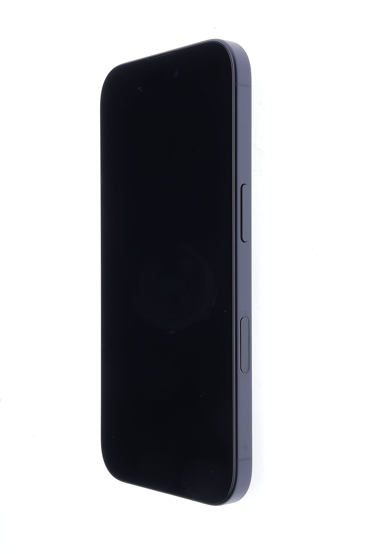 Apple iPhone 16 256 GB Black - Като нов