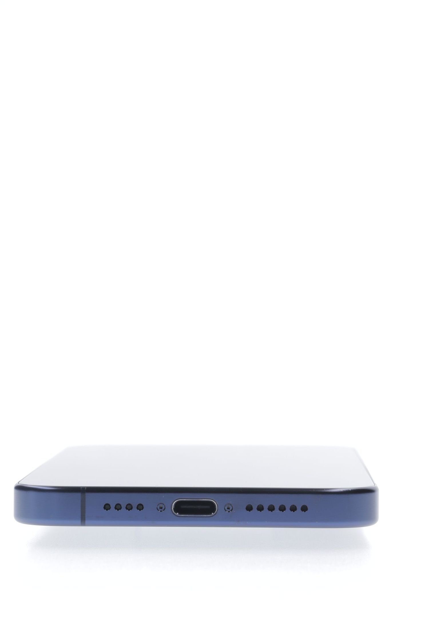 Apple iPhone 15 Pro Max 256 GB Blue Titanium - Като нов