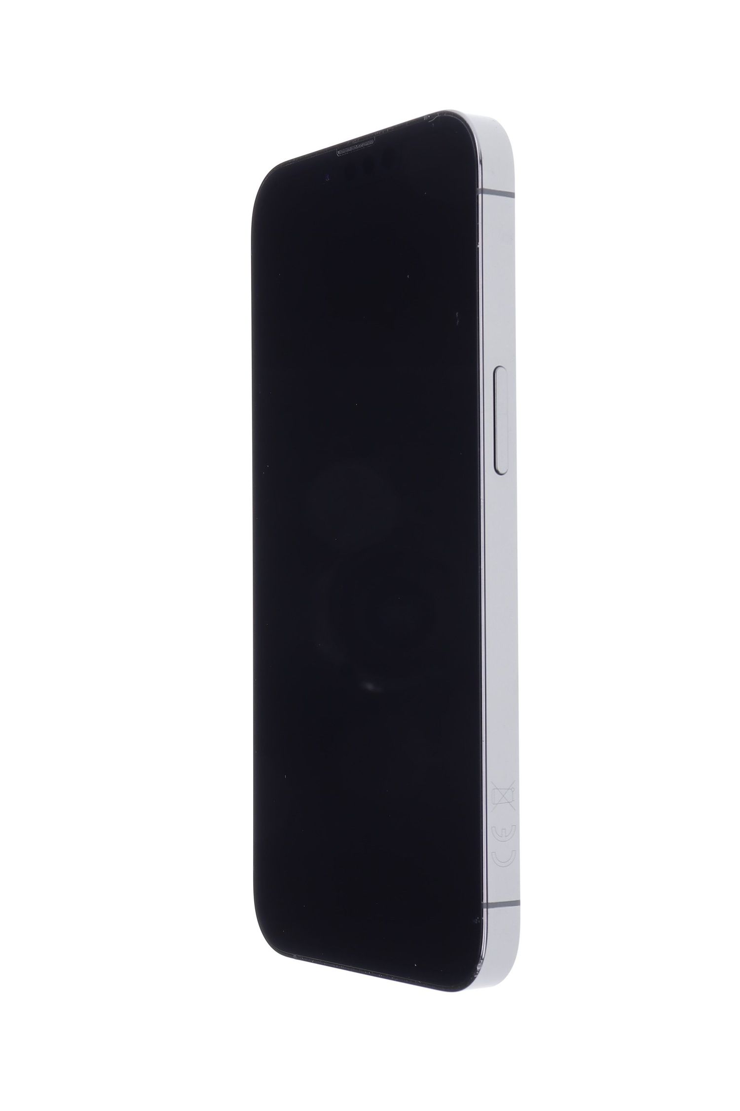 Apple iPhone 13 Pro, Graphite, 128 GB - de la 1.799 lei