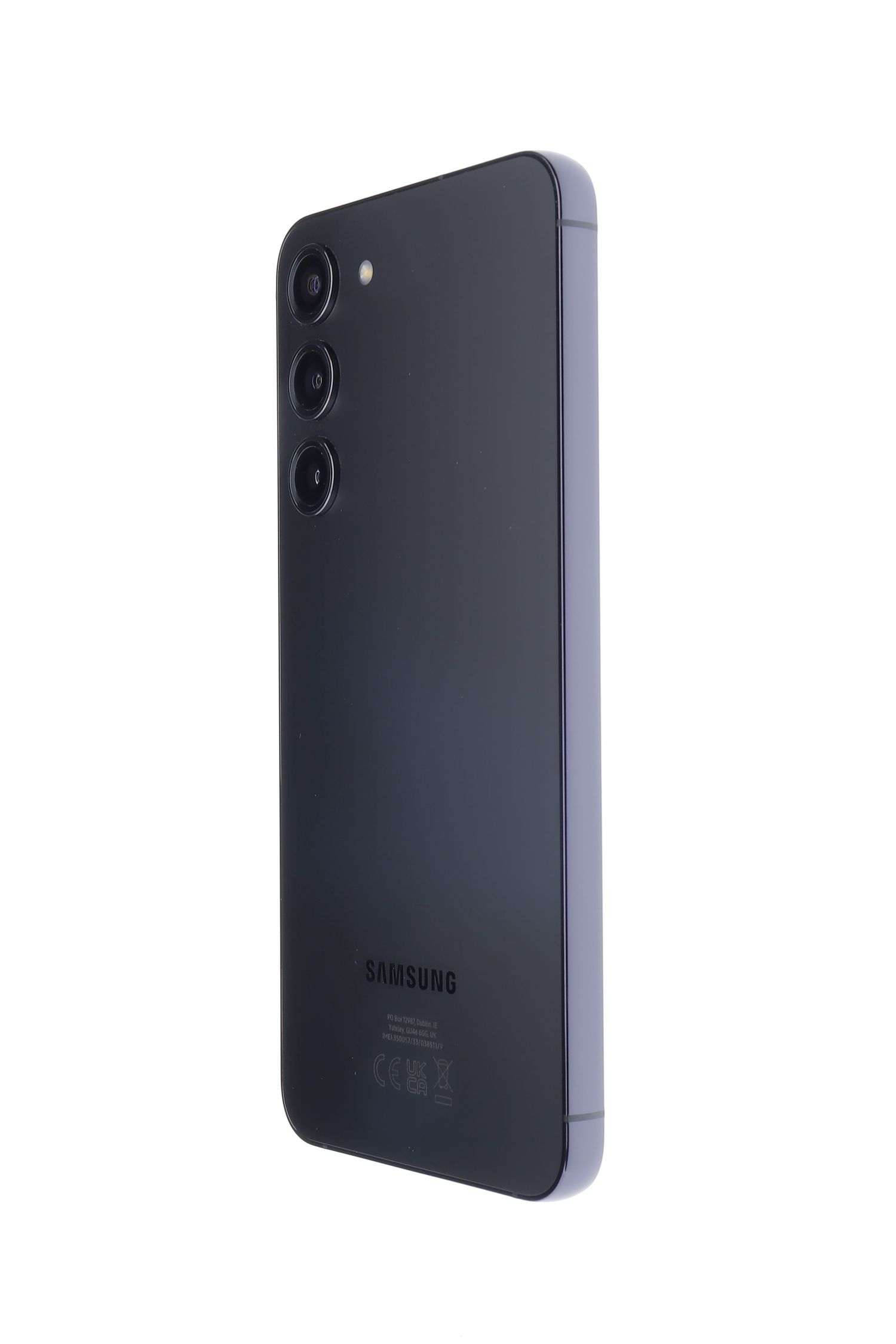 device