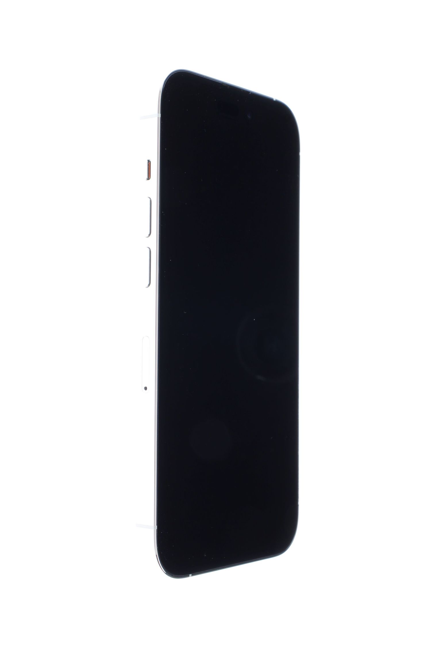 Apple iPhone 14 Pro 256 GB Silver - Като нов
