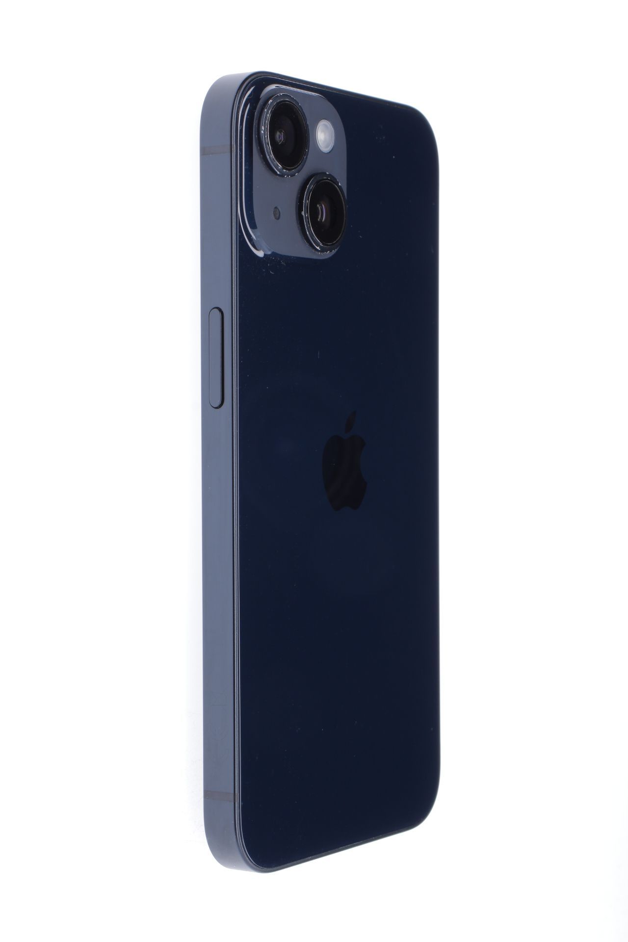 Apple iPhone 14 128 GB Midnight - Nagyon jó