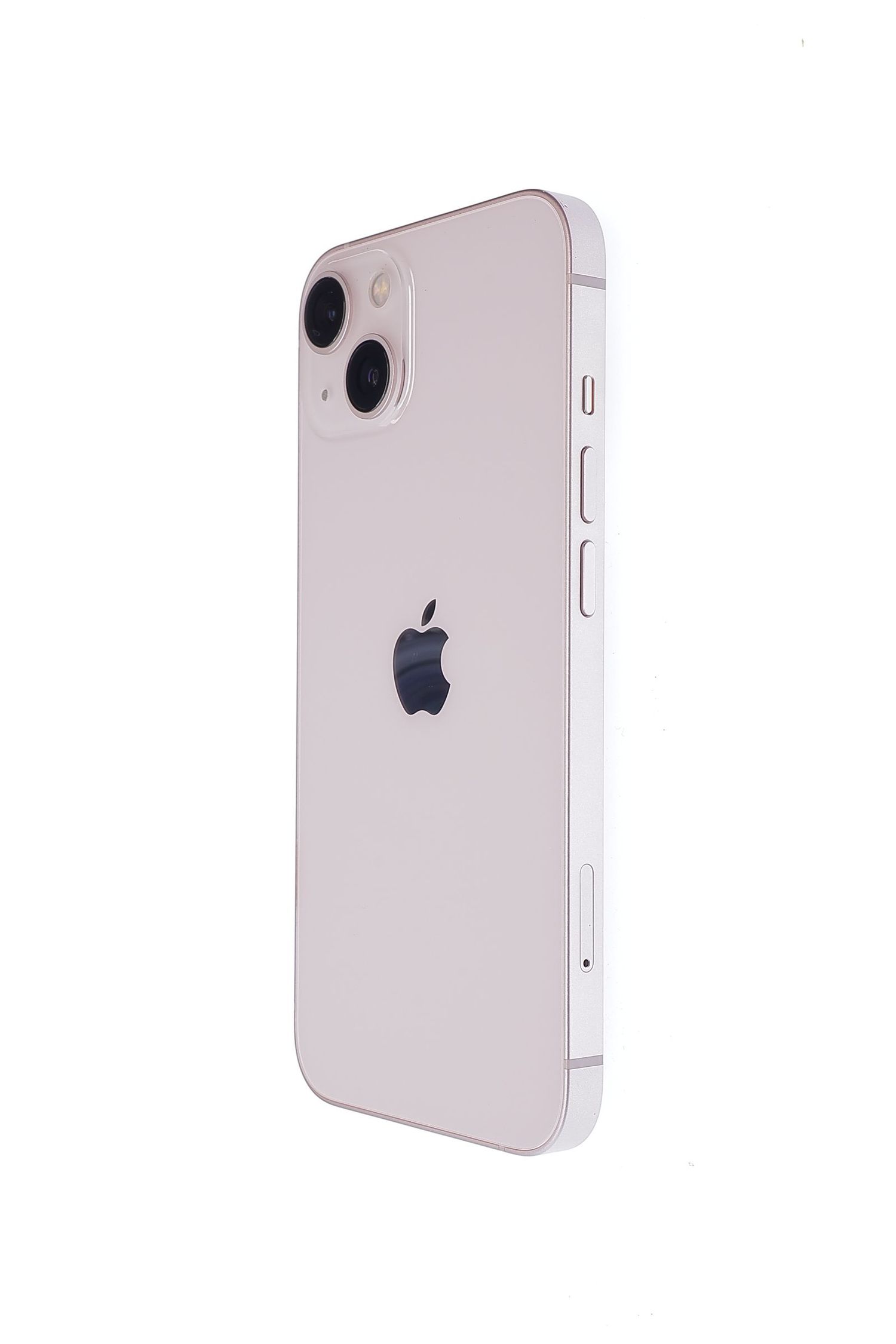 Apple iPhone 13 128 GB Pink - Σαν καινούργιο