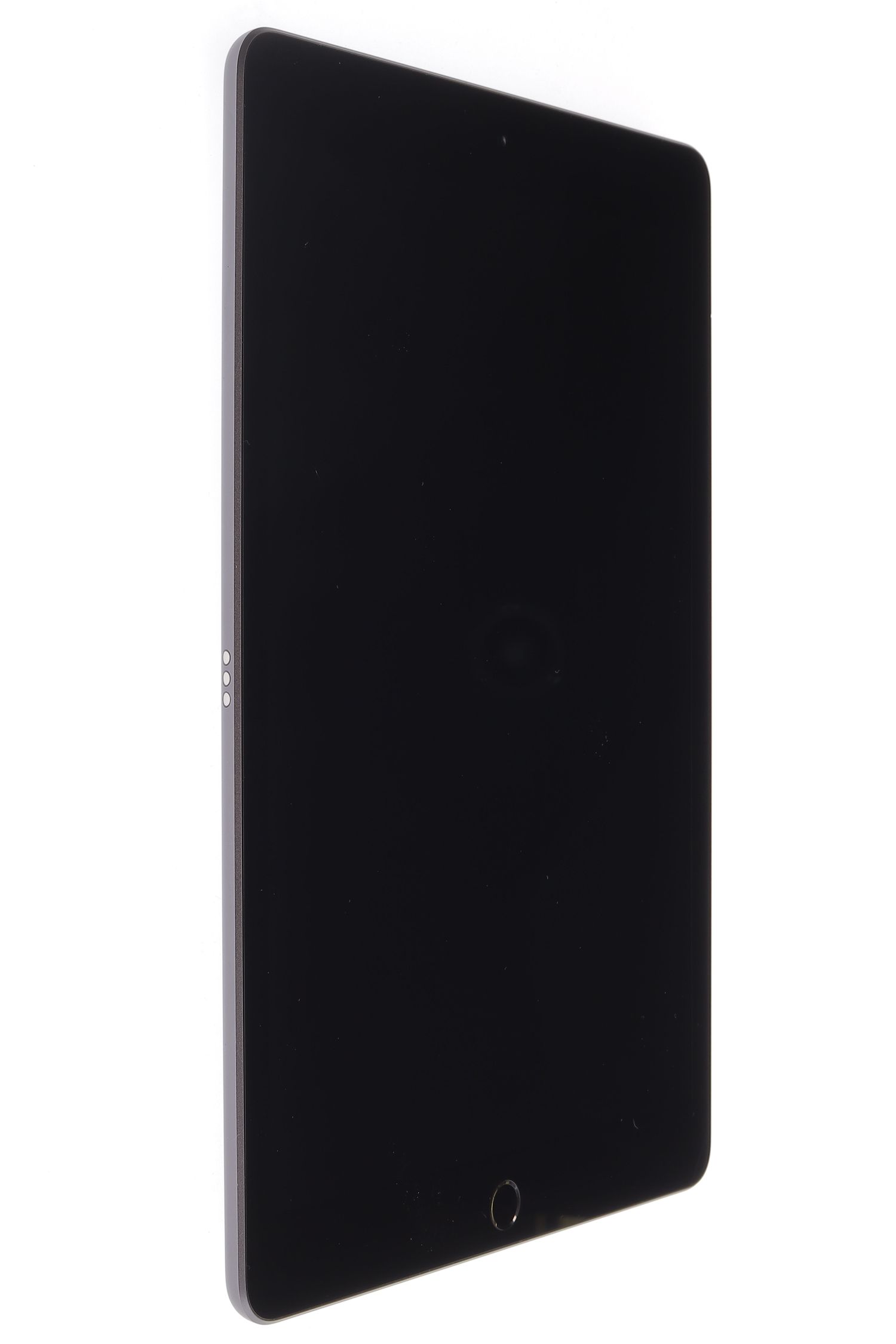 Apple iPad 10.2" (2019) 7th Gen Wifi 32 GB Space Gray - Foarte bun