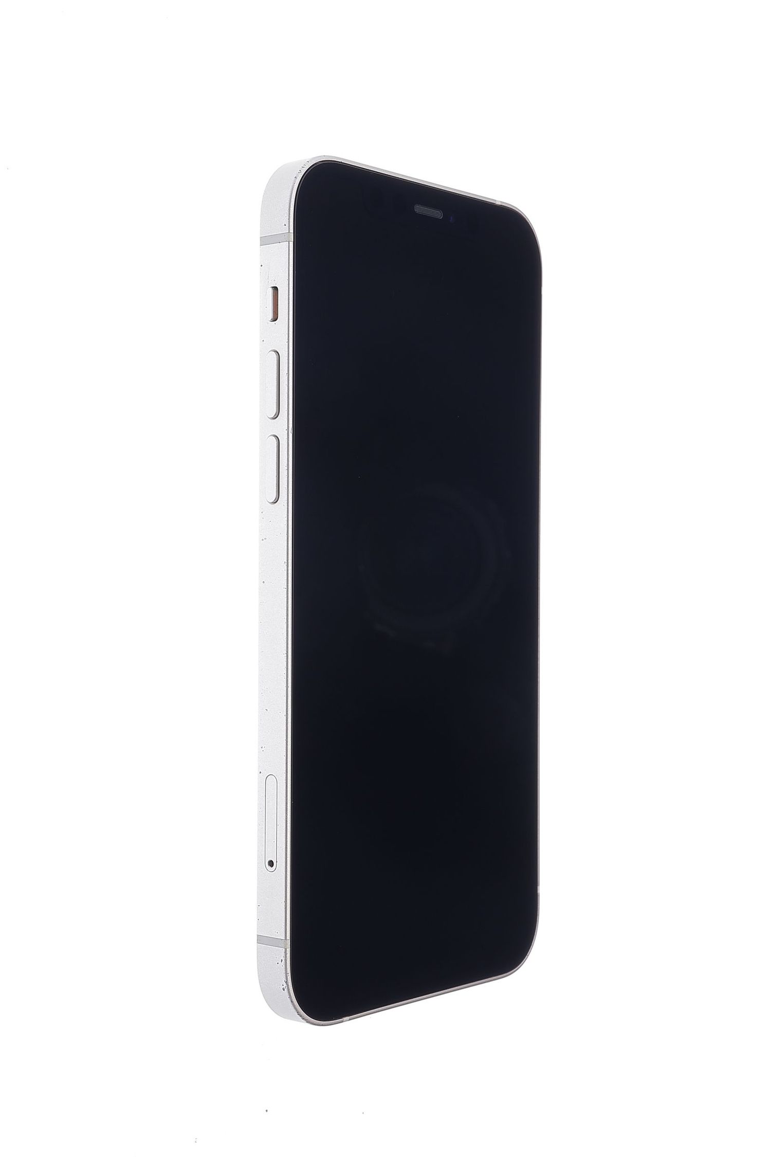 Apple iPhone 12 64 GB White - Excelent
