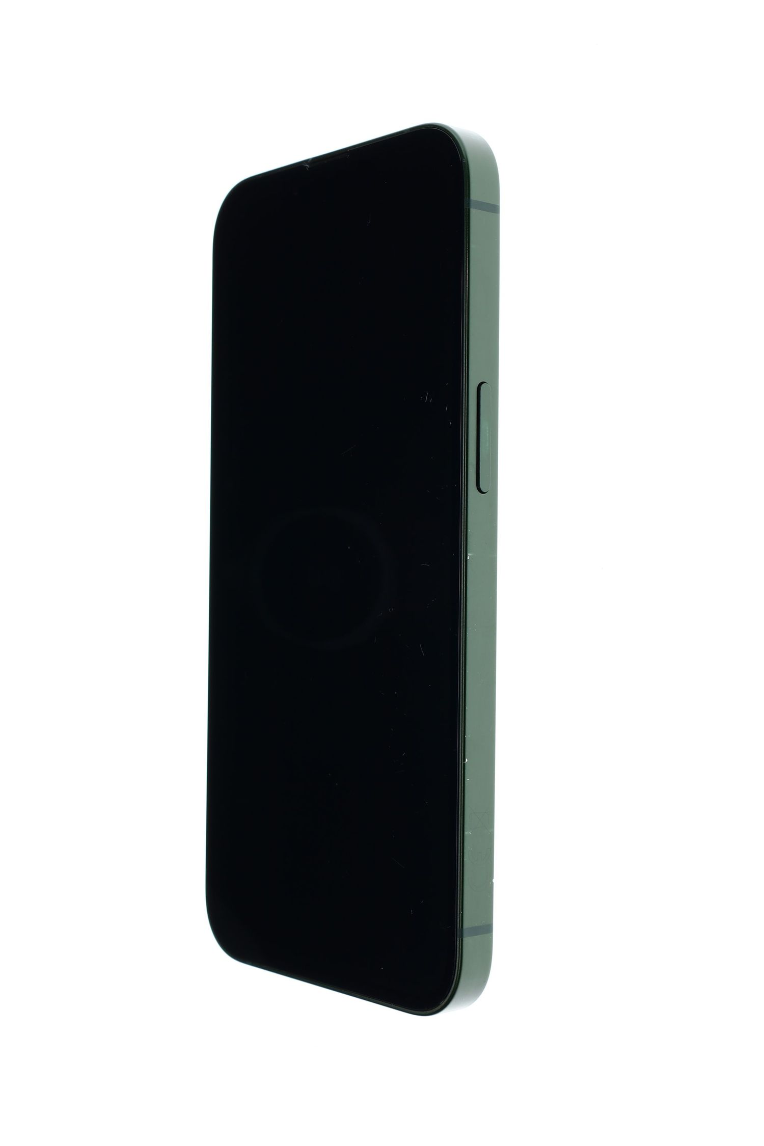 Apple iPhone 13 512 GB Green - Добро