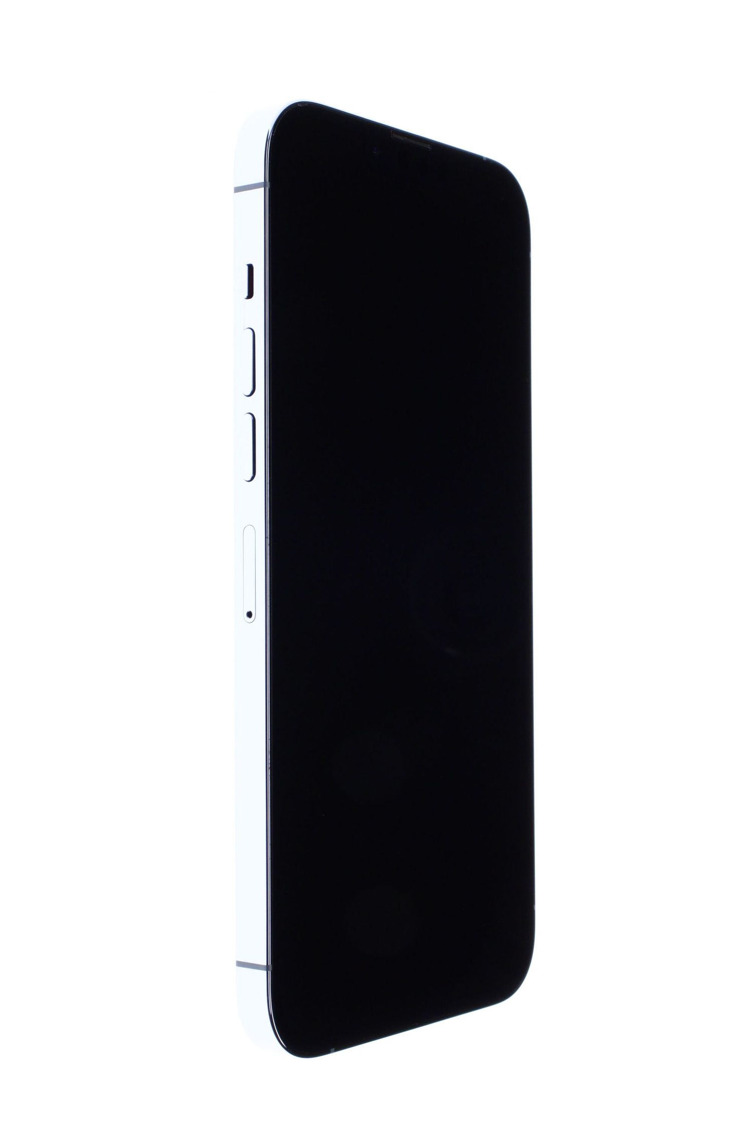 Apple iPhone 13 Pro Max 256 GB Sierra Blue - Като нов