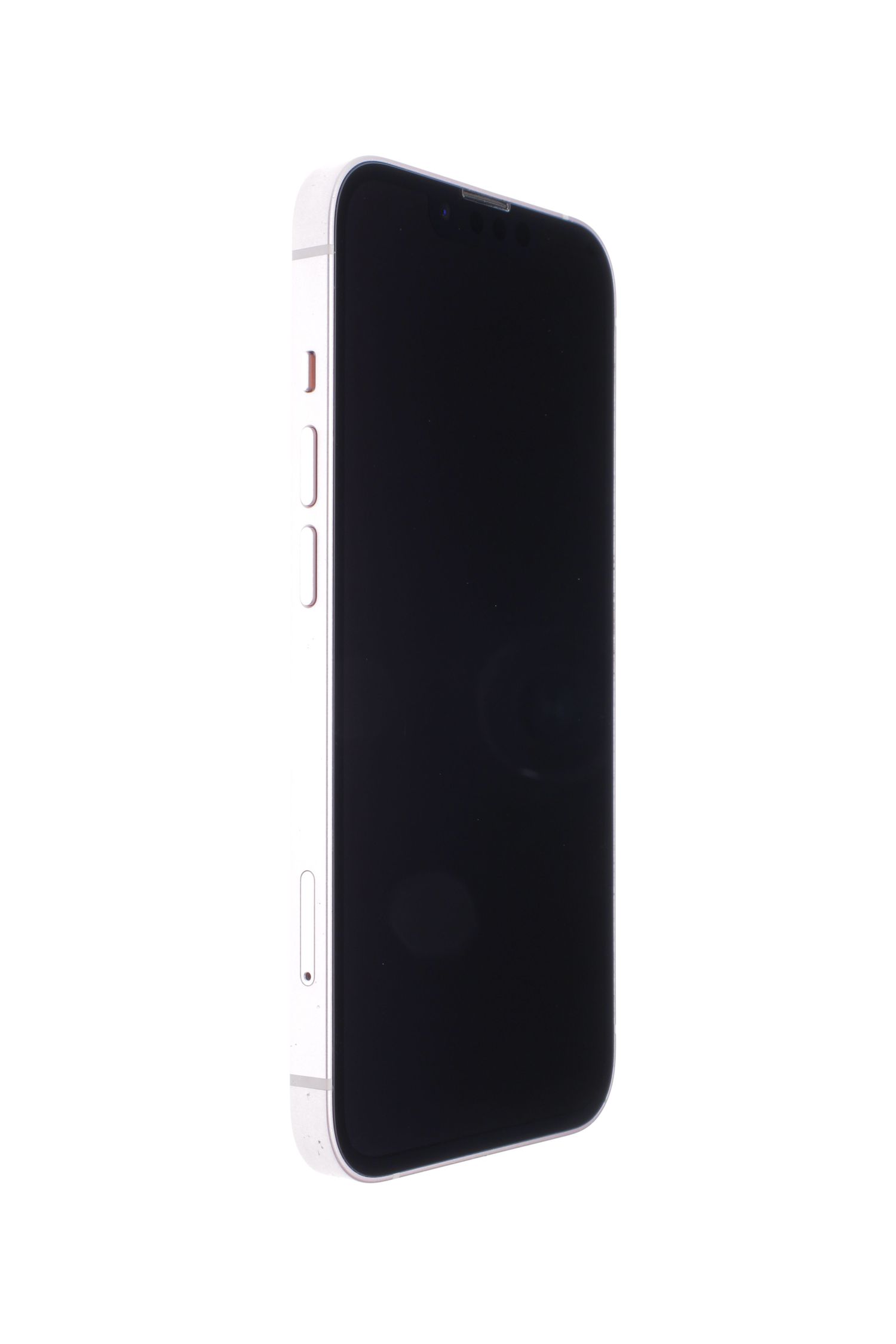 Apple iPhone 13, Pink, 256 GB - de la 1.549 lei