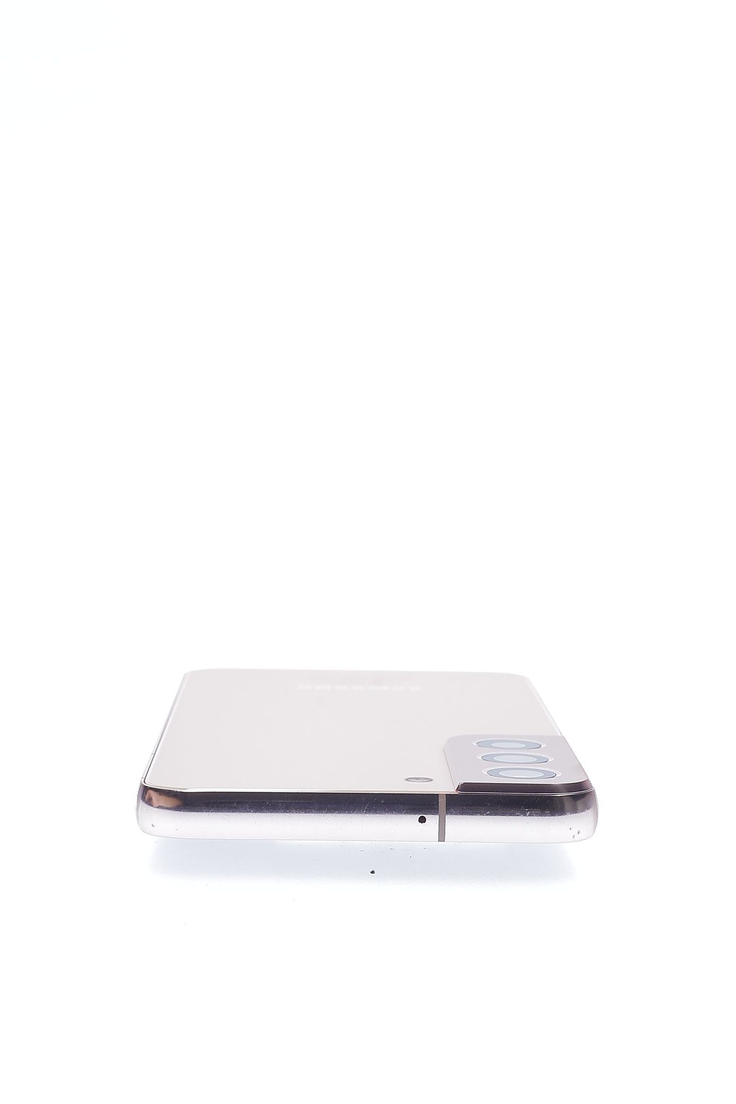 Samsung Galaxy S22 5G 128 GB Pink Gold - Foarte bun