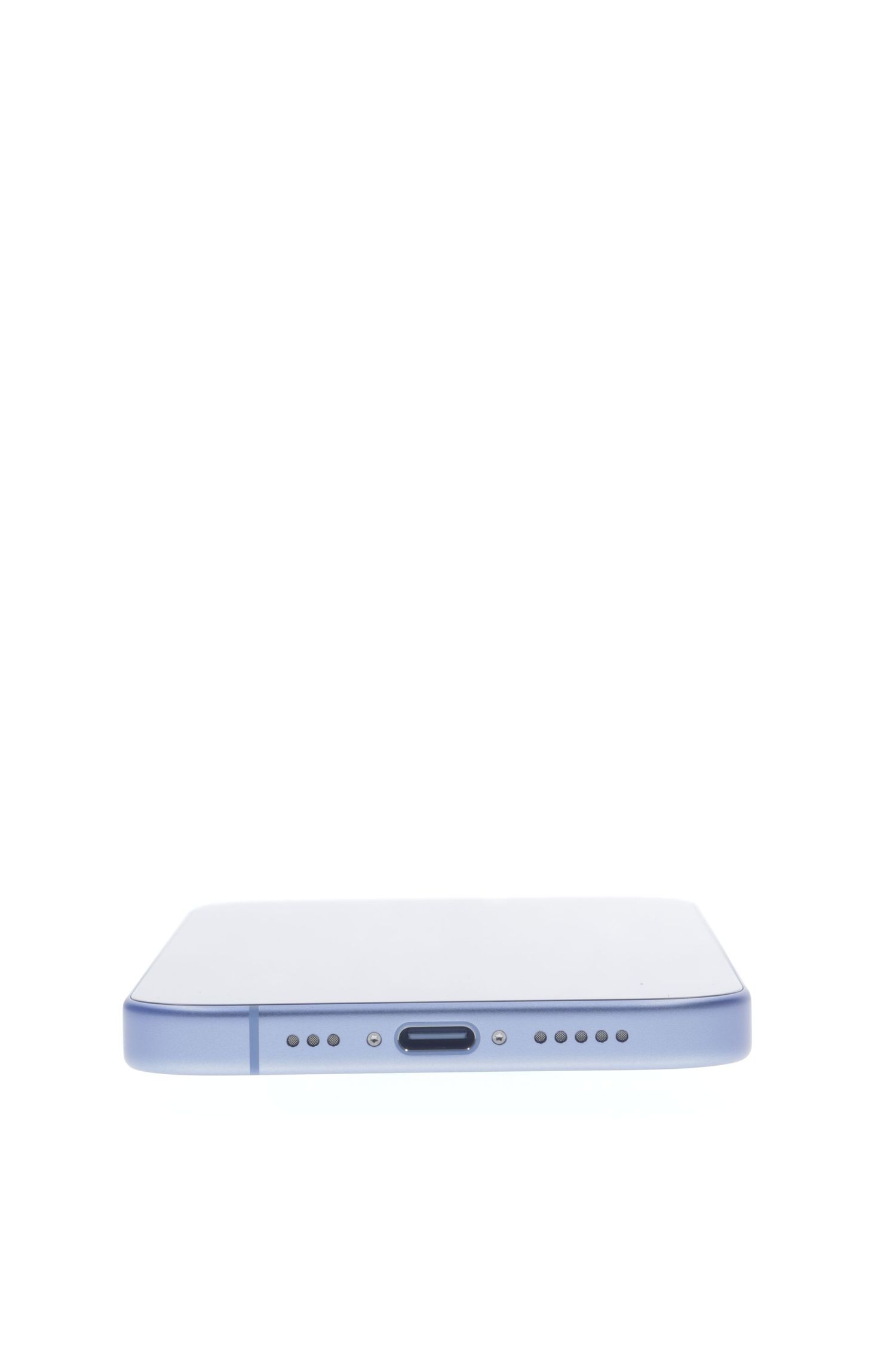Apple iPhone 17 512 GB Mist Blue - Újszerű