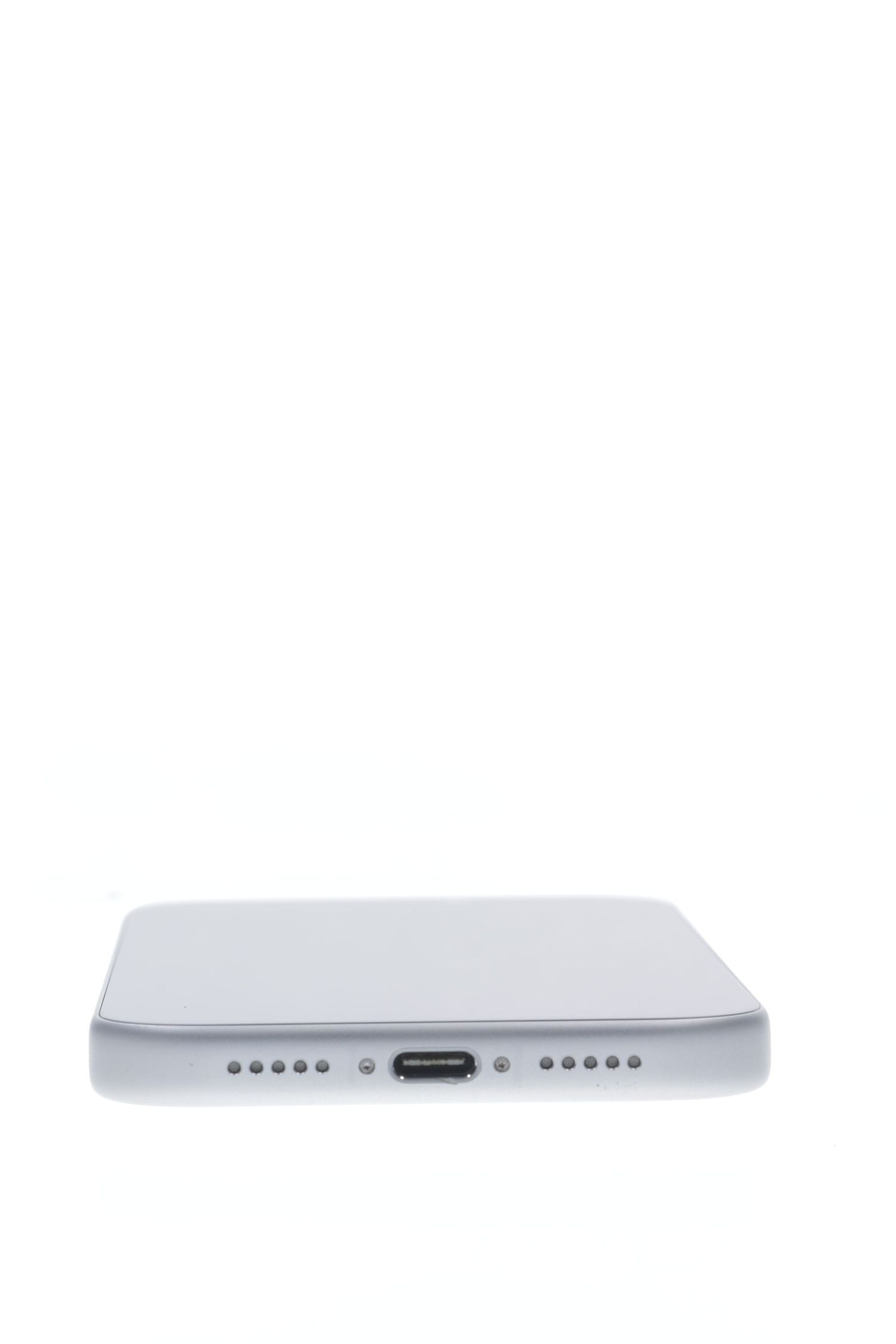 Apple iPhone 17 Pro 256 GB Silver - Ca nou