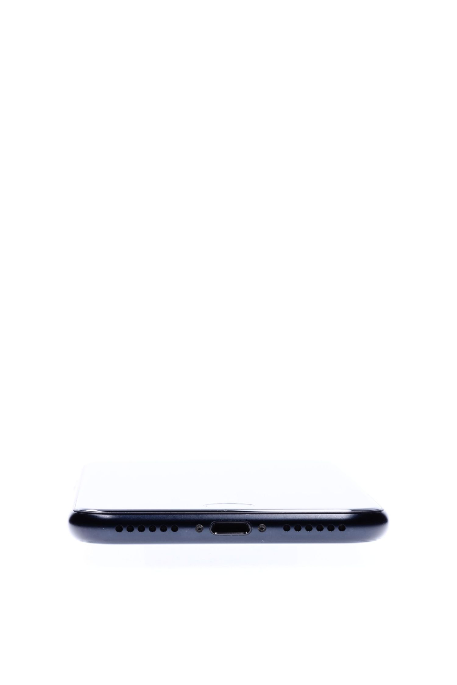 Apple iPhone SE 2022 64 GB Midnight - Много добро