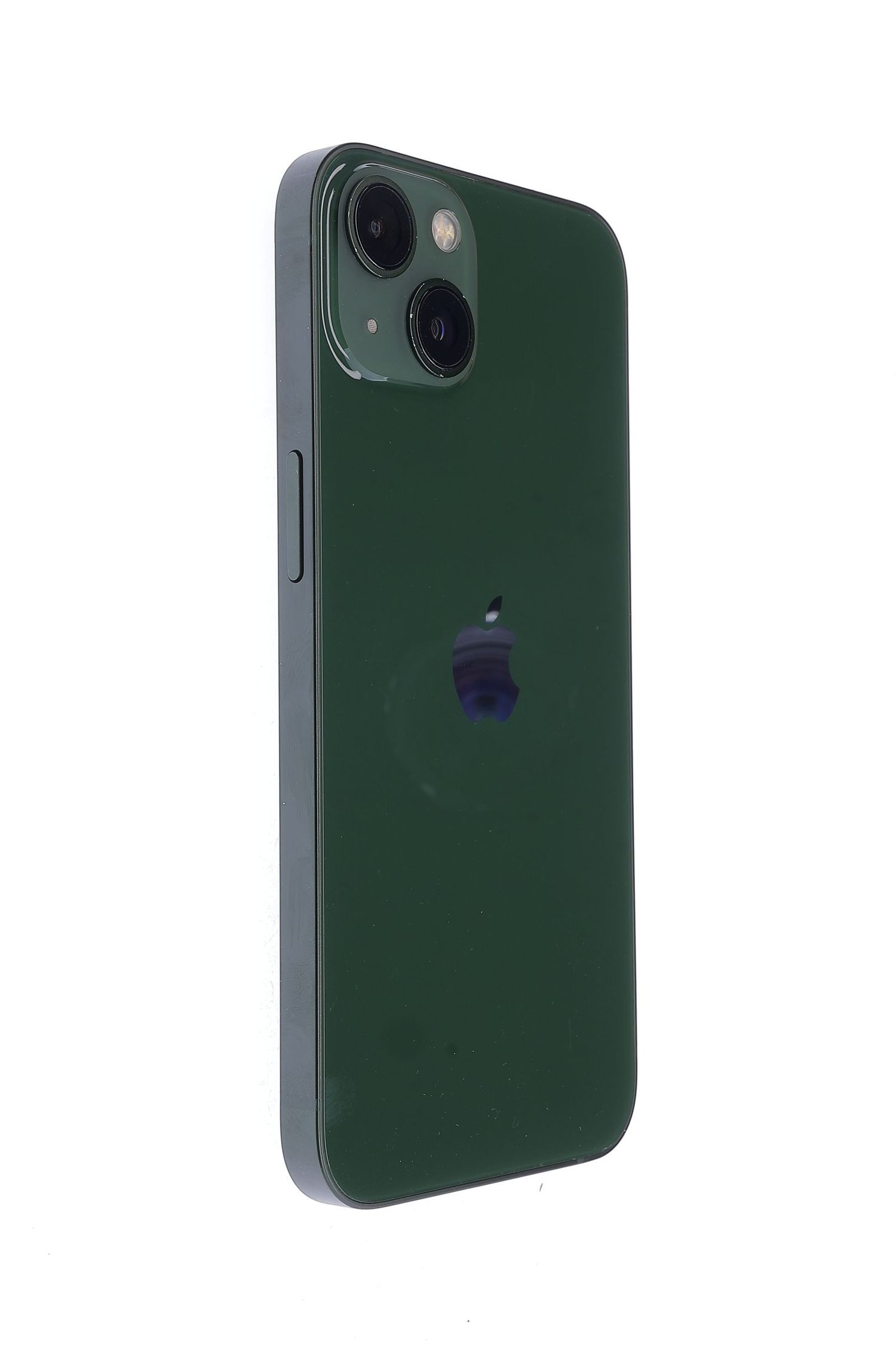 Apple iPhone 13 128 GB Green - Nagyon jó