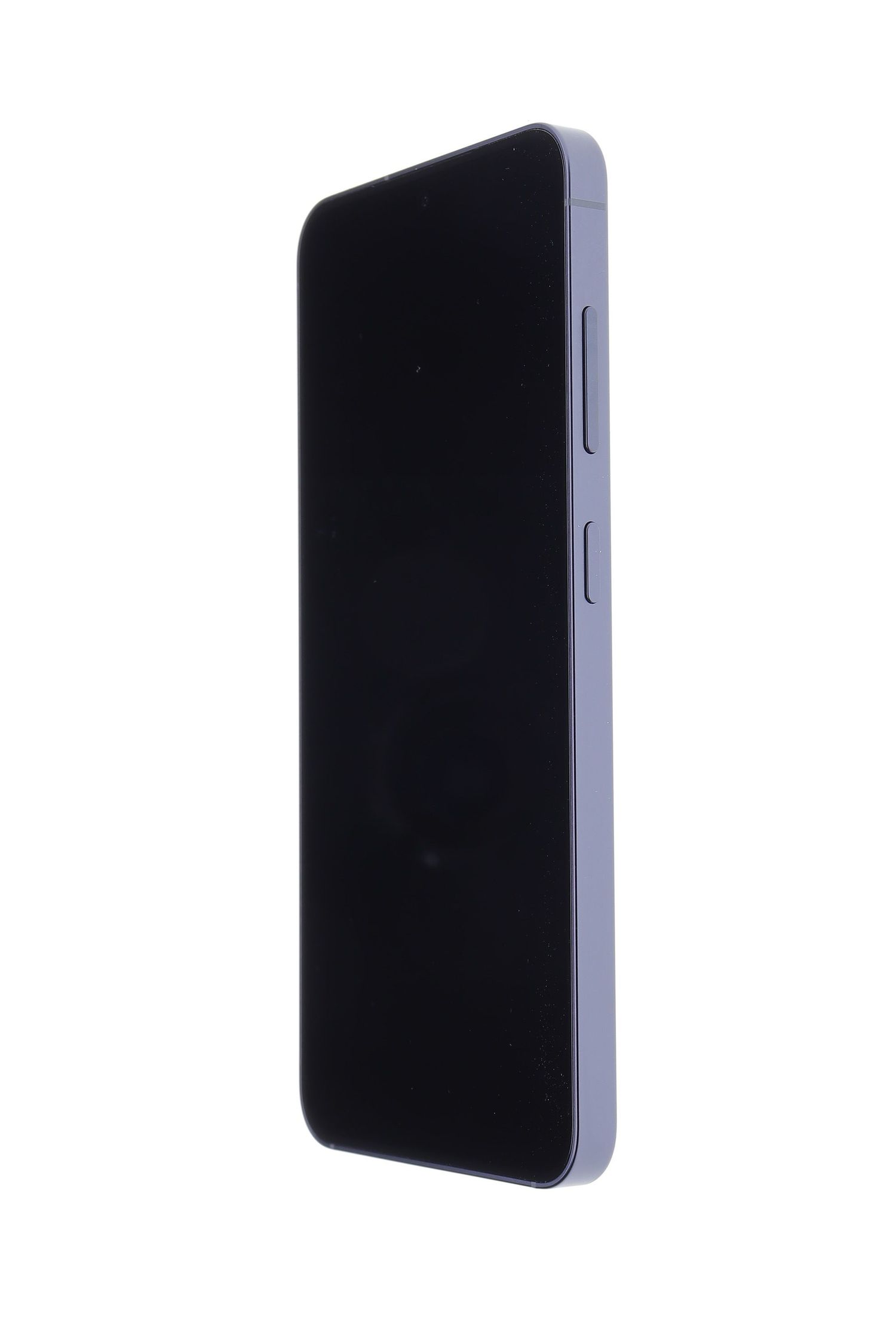 Samsung Galaxy S25 5G 256 GB Blue Black