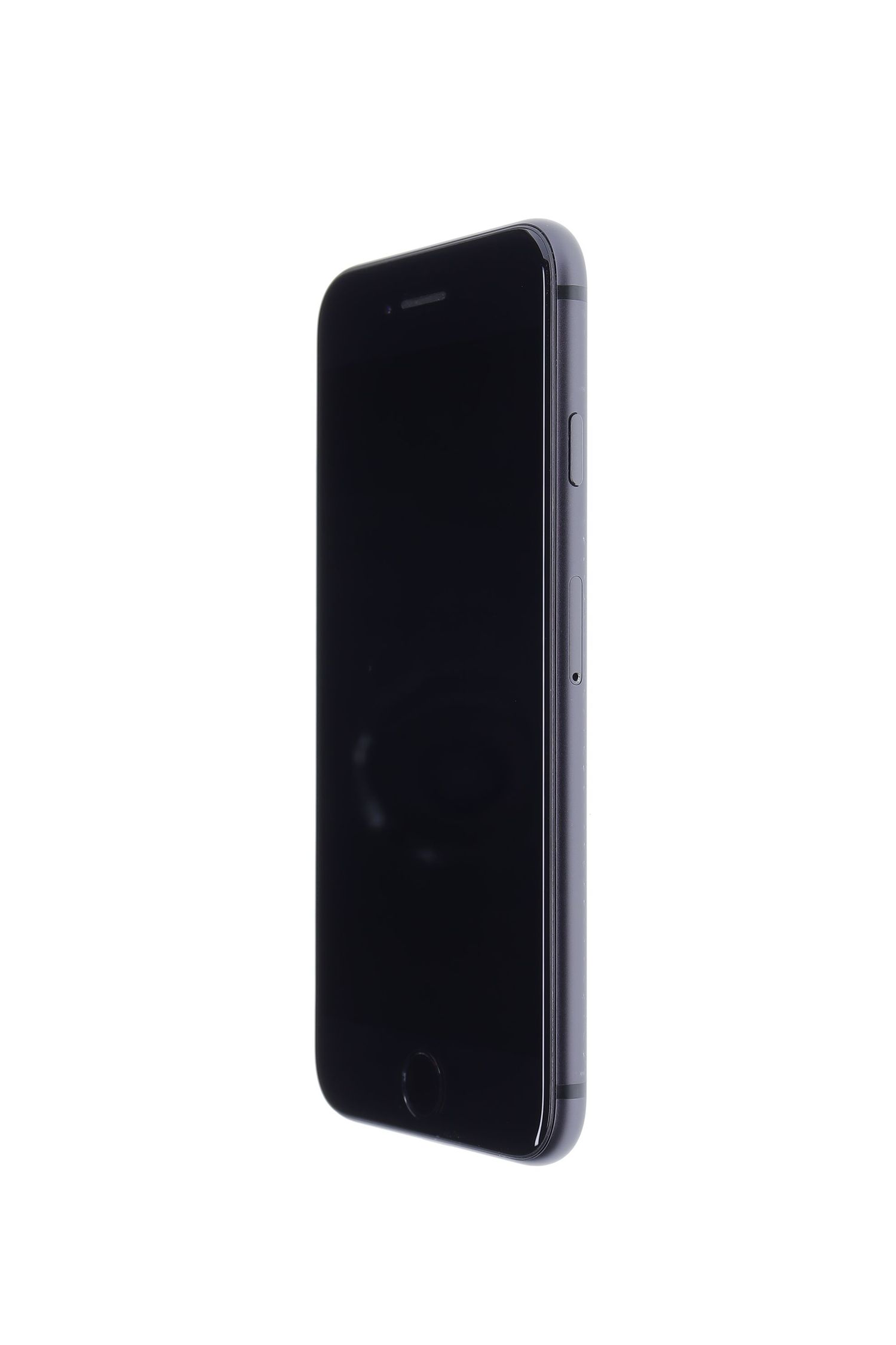 Apple iPhone 8 64 GB Space Grey - Отлично