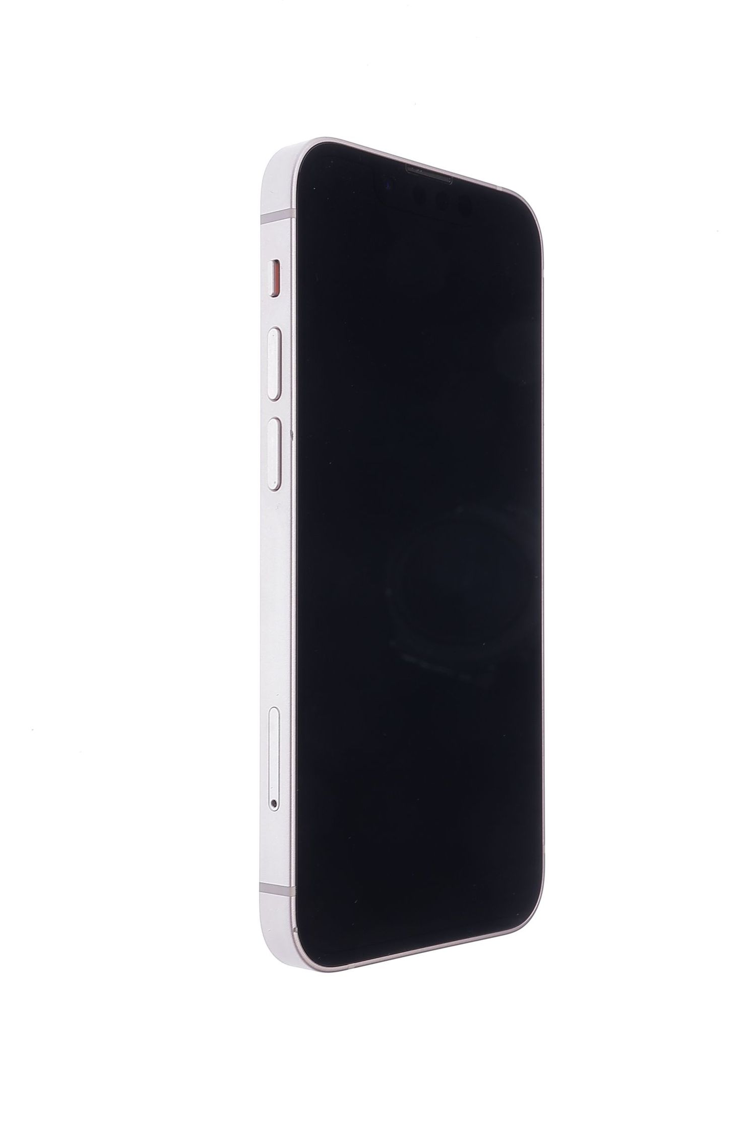 Apple iPhone 13 mini 128 GB Pink - Като нов