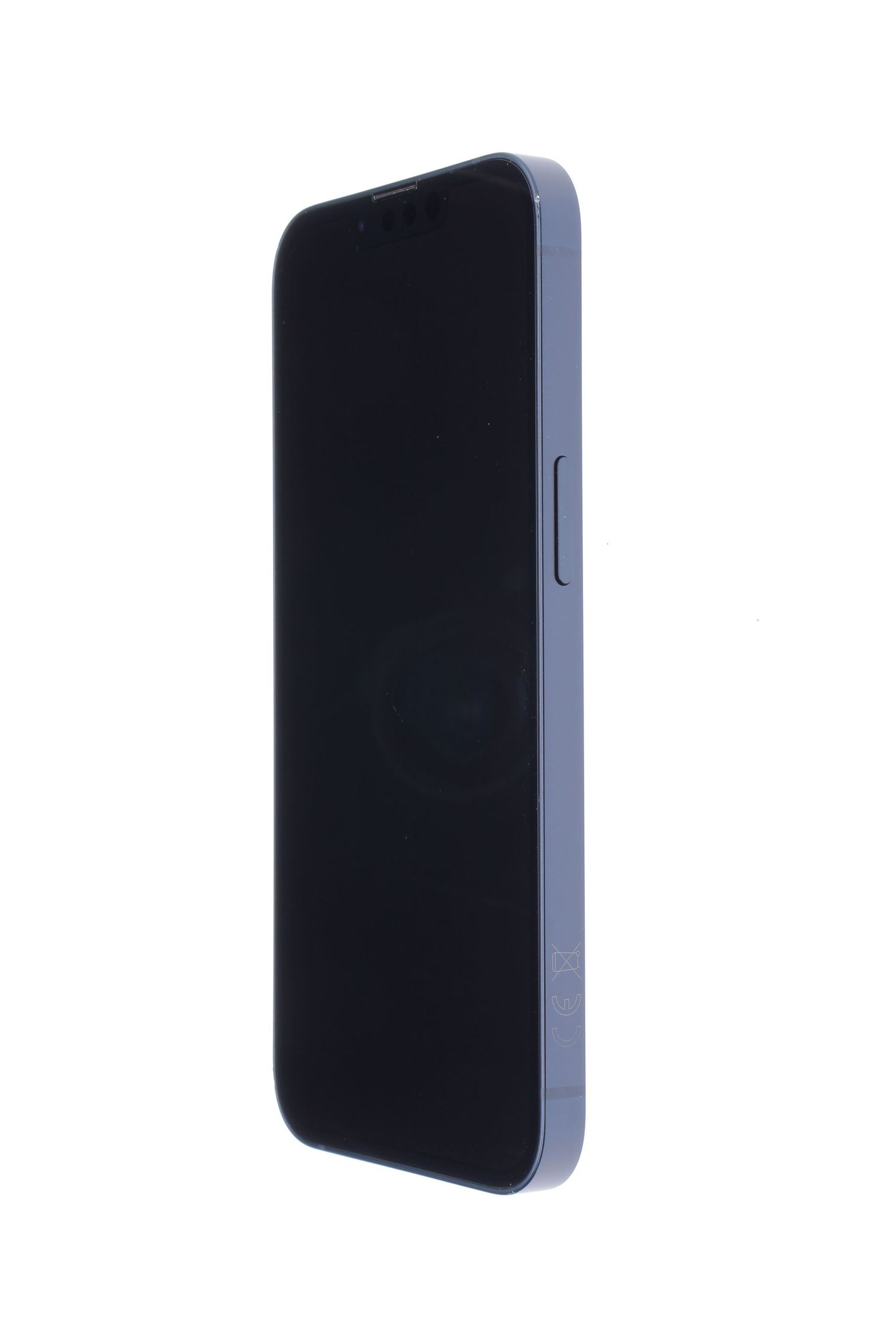 Apple iPhone 13 256 GB Midnight - Отлично
