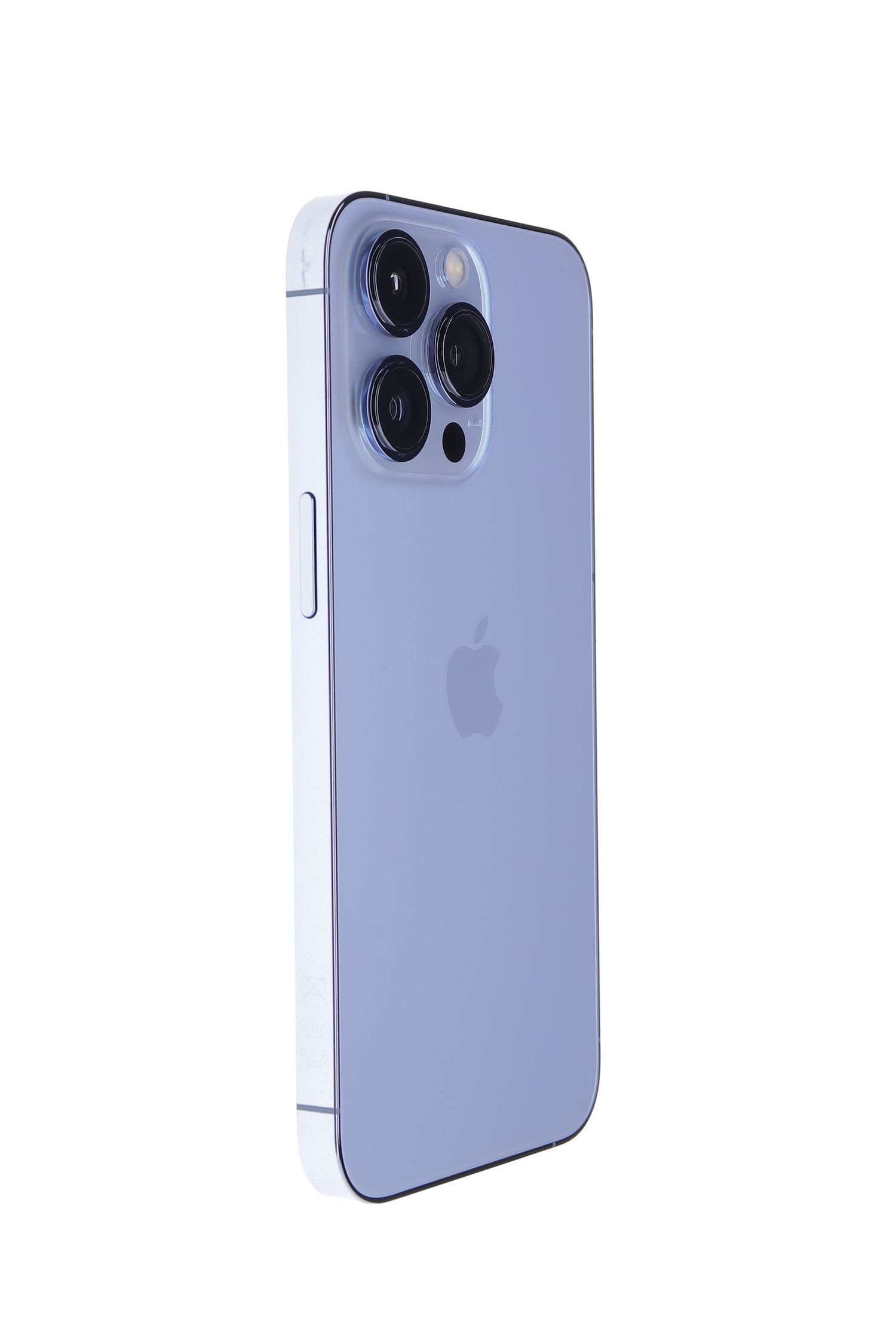 Apple iPhone 13 Pro 128 GB Sierra Blue - Ca nou