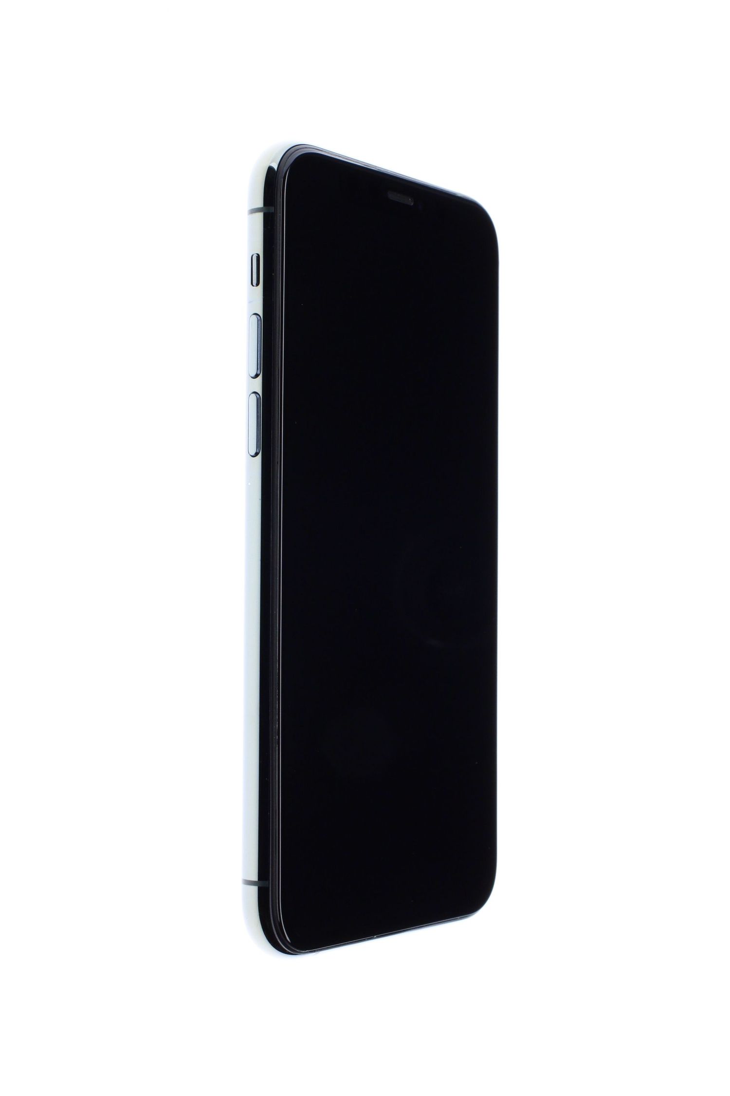Apple iPhone 11 Pro 256 GB Midnight Green - Πολύ καλό