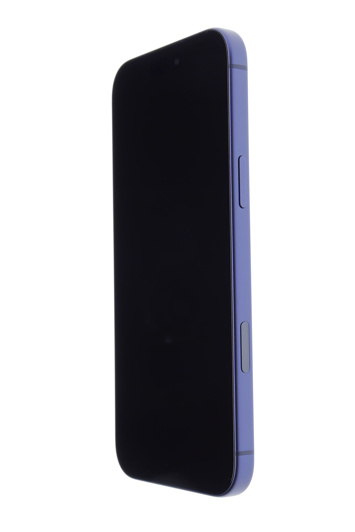 Apple iPhone 17 Pro Max, Deep Blue, 256 GB - de la 5.779 lei
