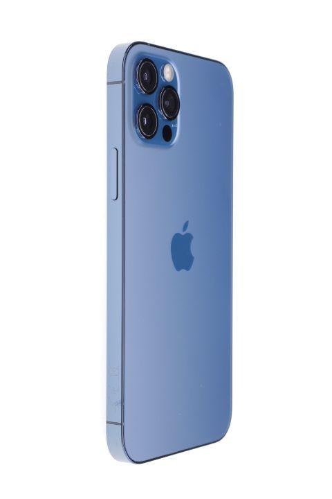 Apple iPhone 12 Pro 128 GB Pacific Blue - Ca nou