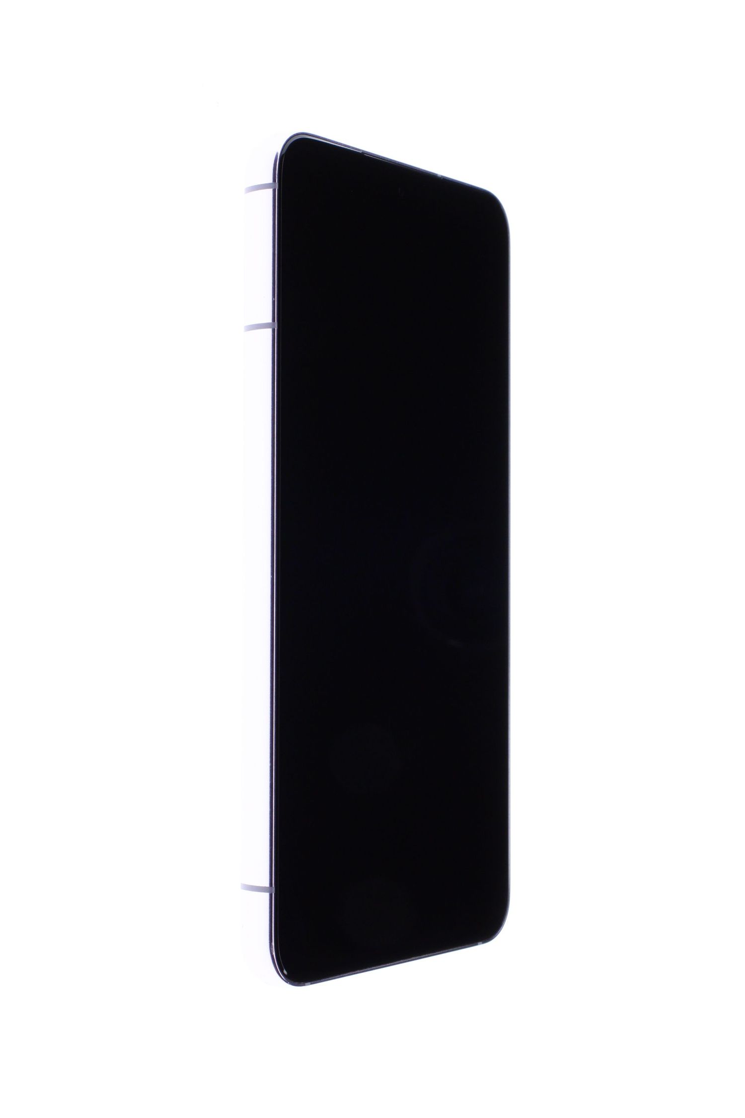 Samsung Galaxy S22 5G Dual Sim 128 GB Bora Purple - Újszerű