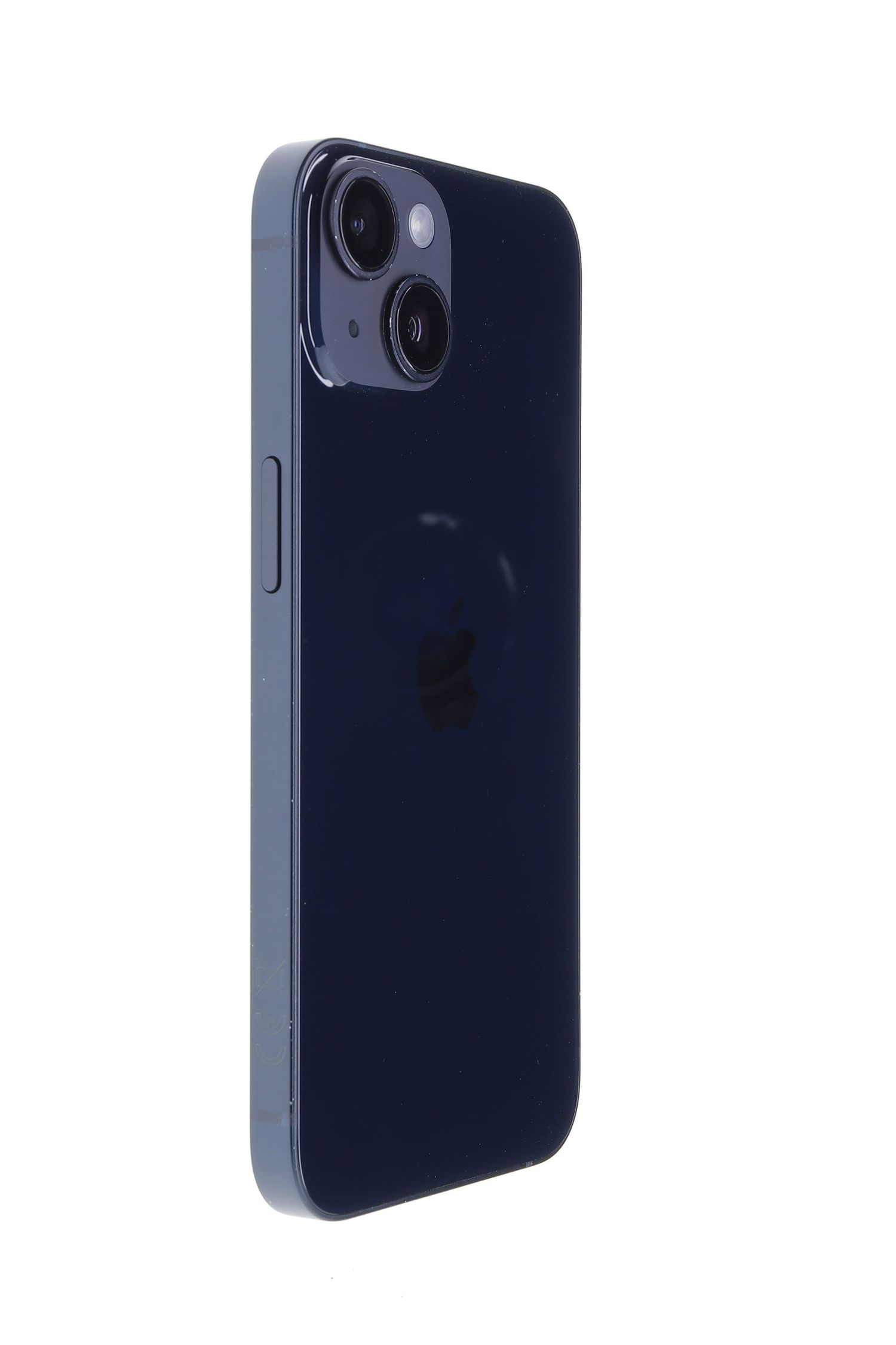 Apple iPhone 14 128 GB Midnight - Excelent