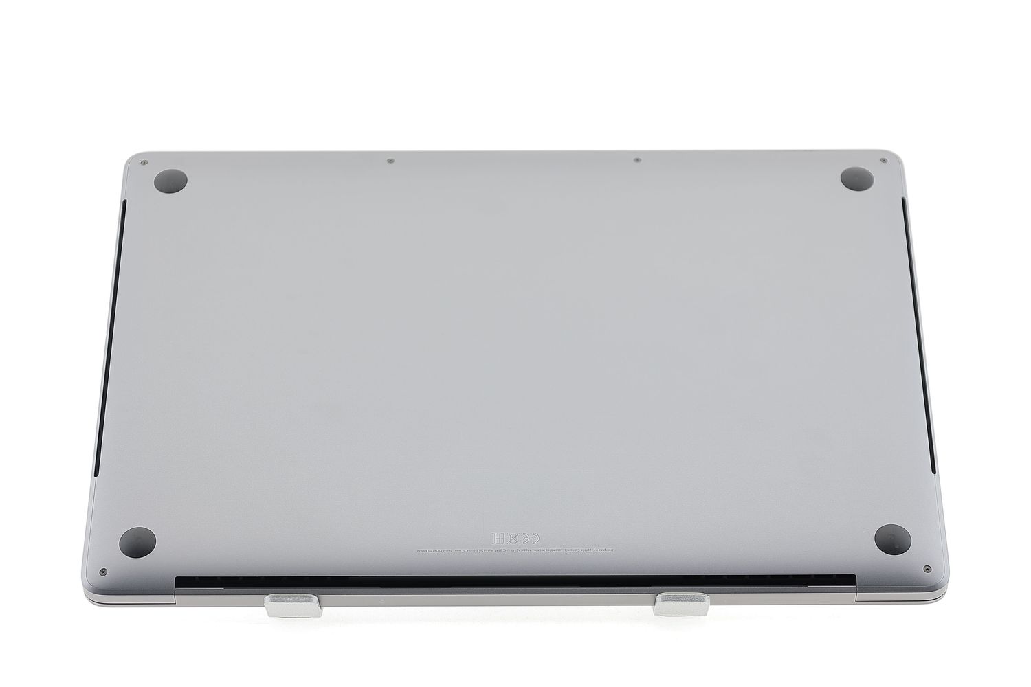 device