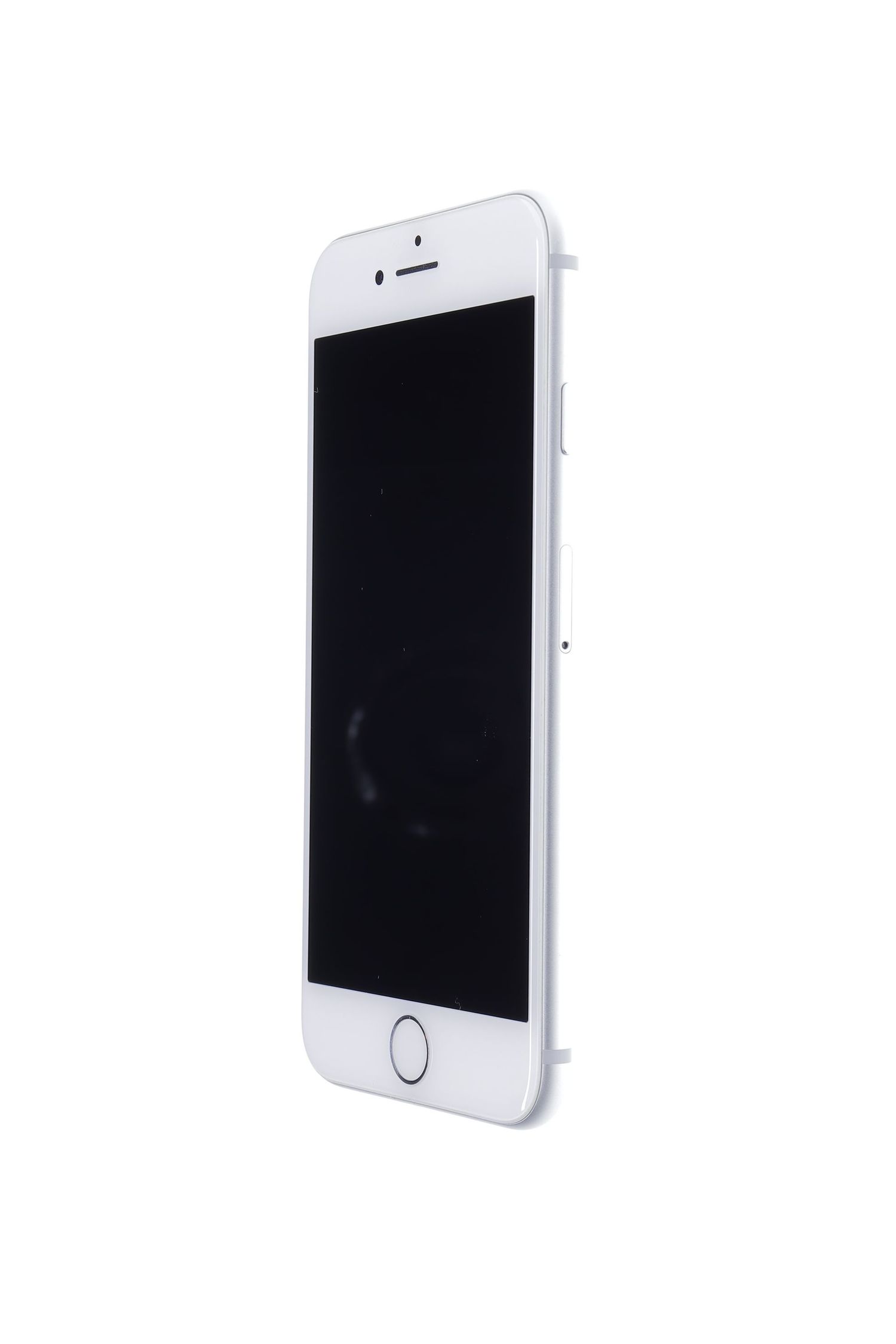 Apple iPhone 8 64 GB Silver - Отлично