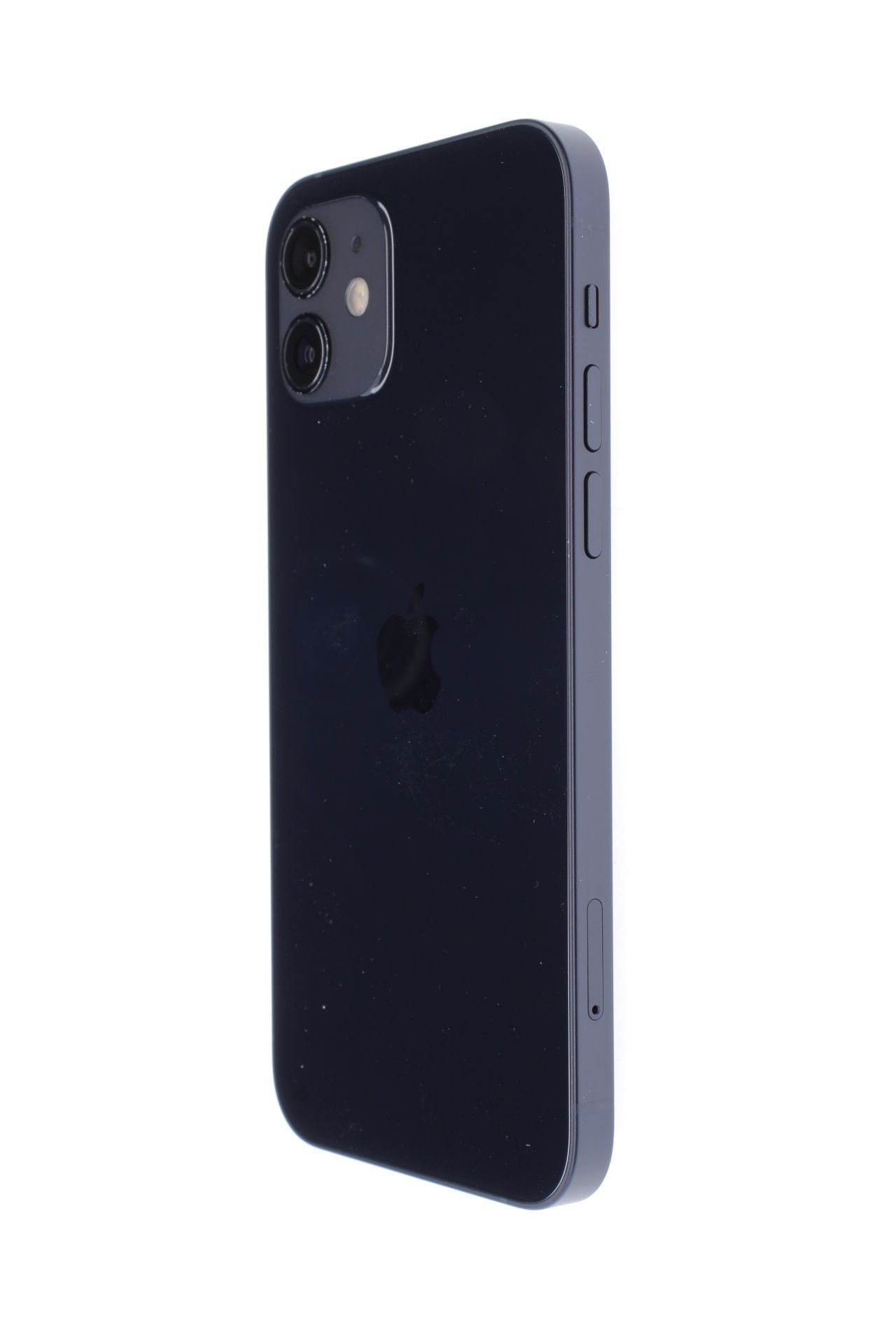 Apple iPhone 12 256 GB Black