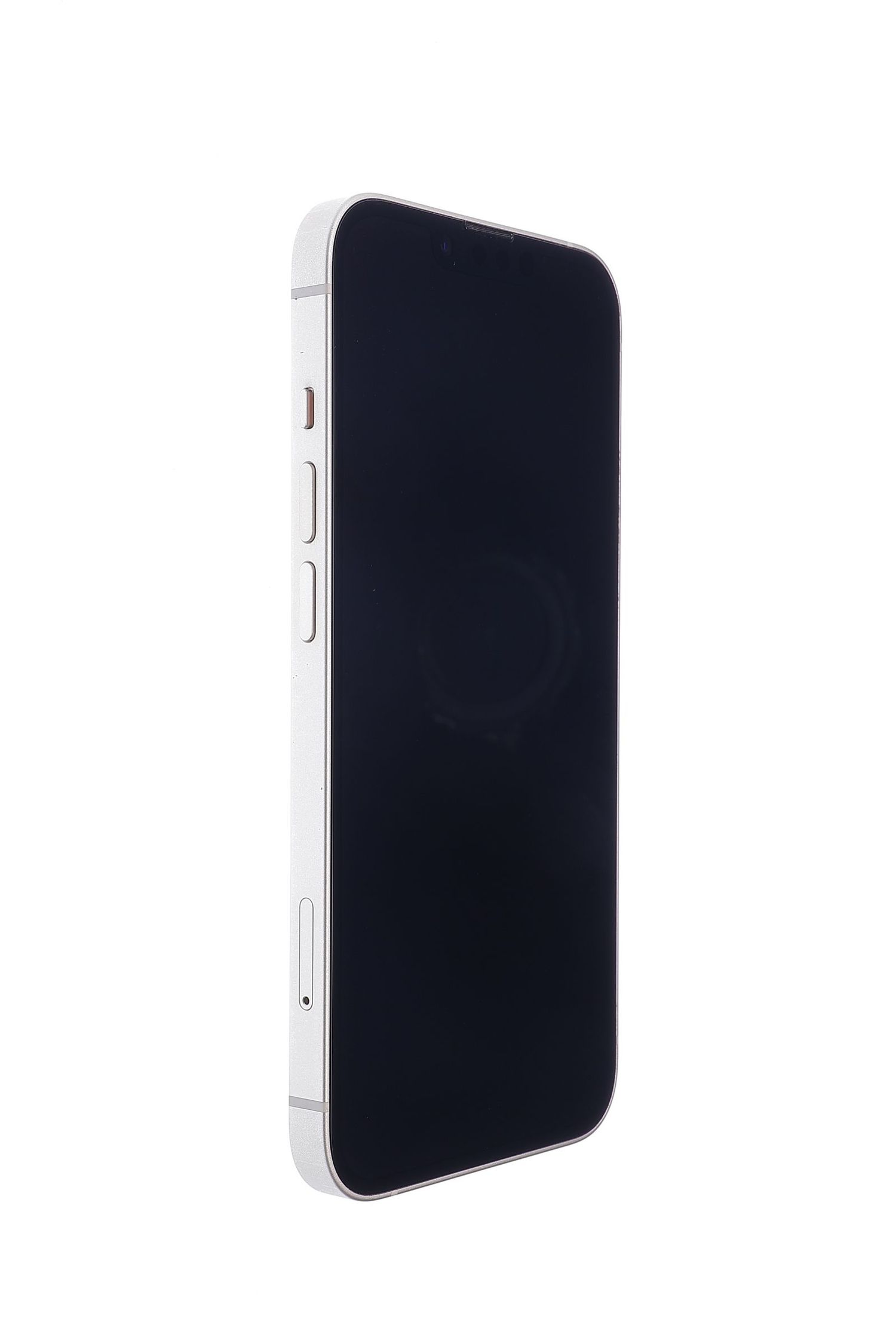 Apple iPhone 14 128 GB Starlight - Като нов