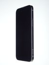 gallery Telefon mobil Apple iPhone 13 Pro Max, Graphite, 128 GB,  Excelent