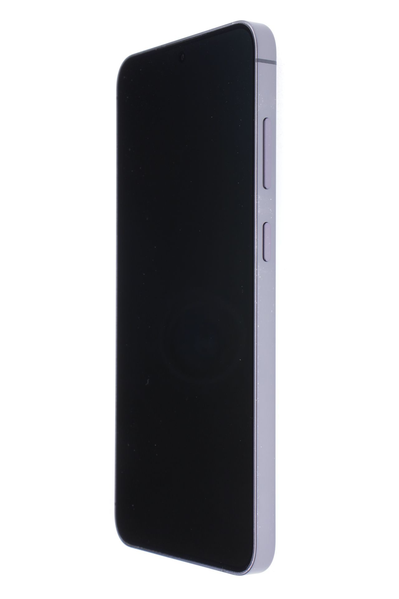 Samsung Galaxy S24 Plus 5G Dual Sim 512 GB Onyx Black