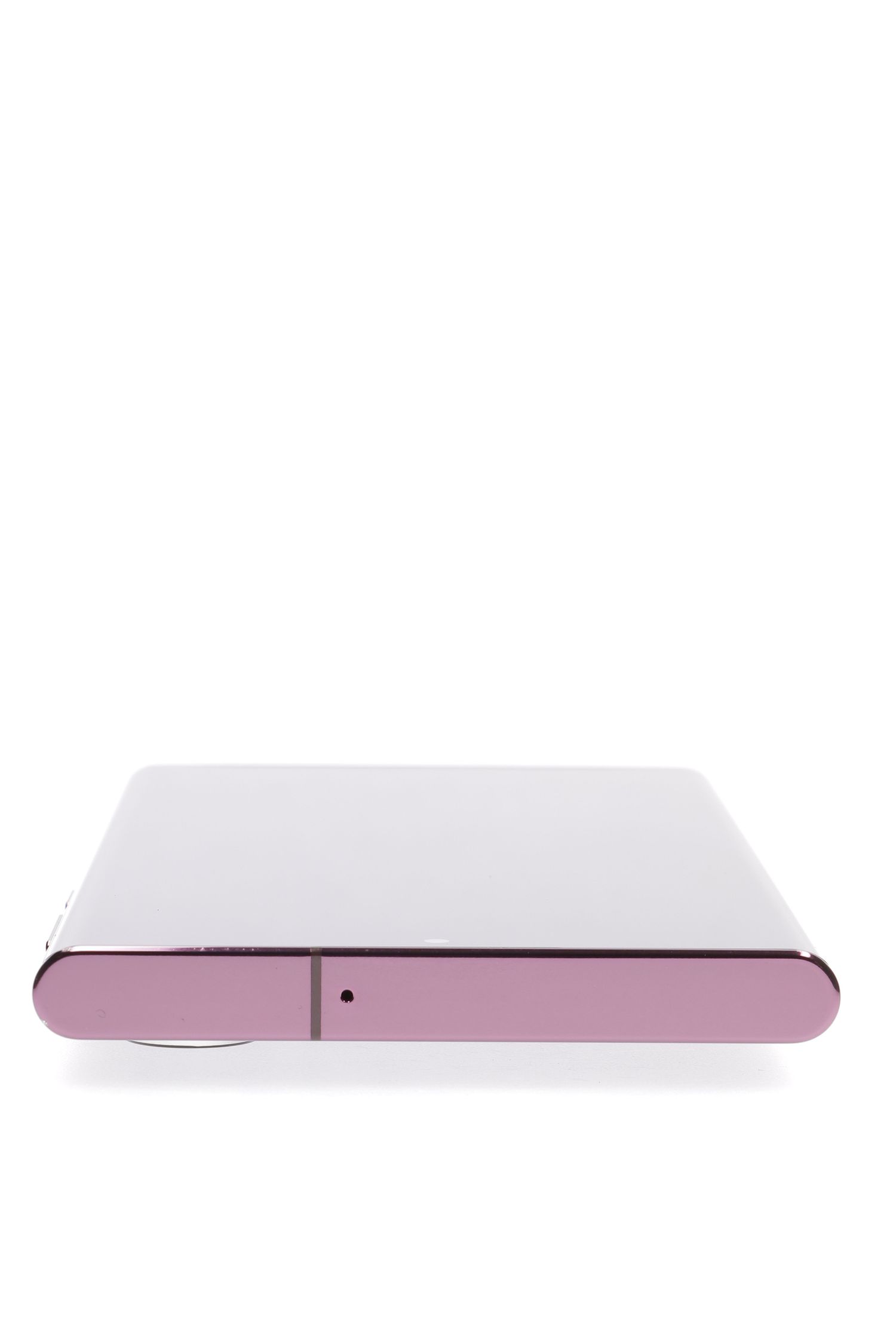 device