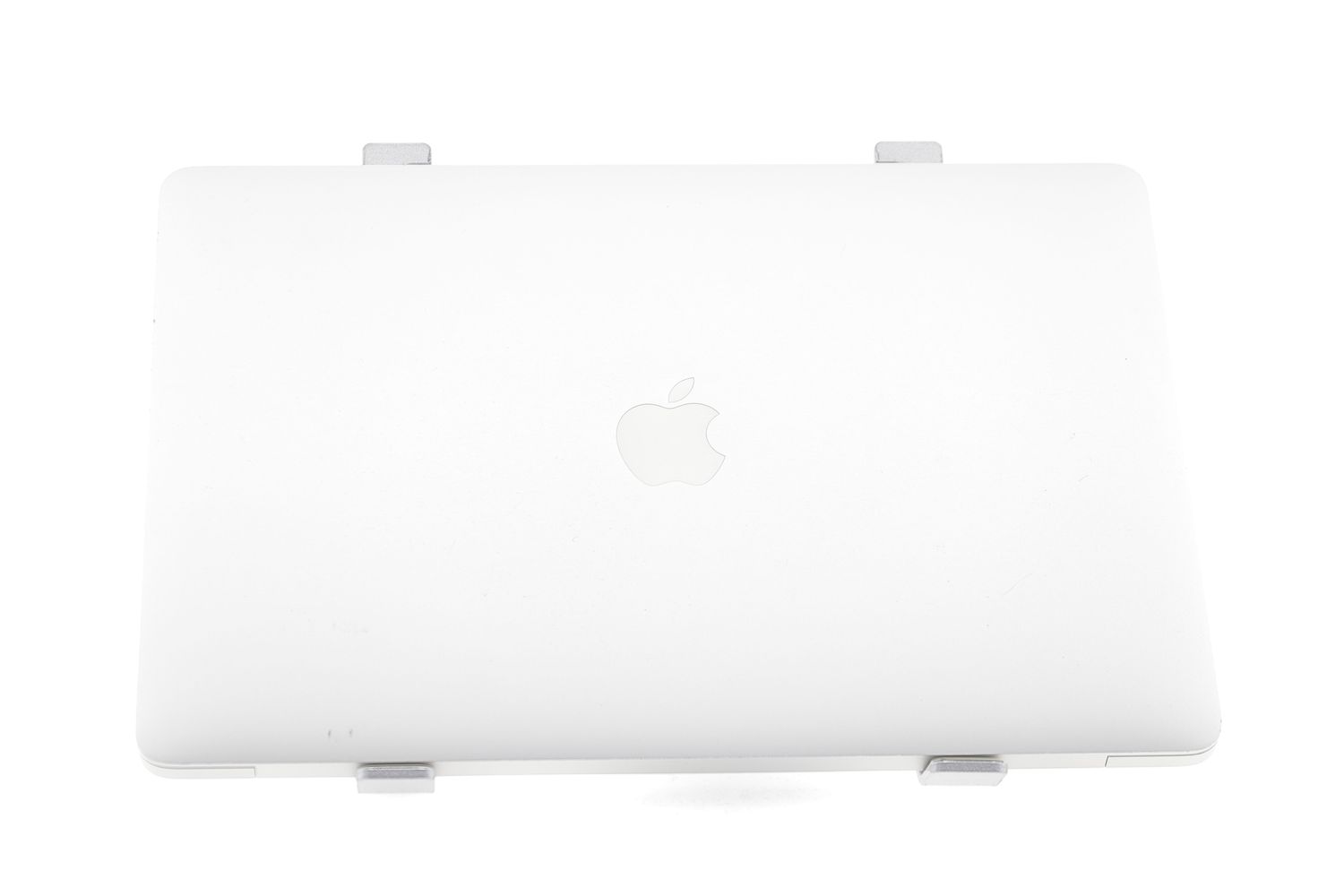 Apple MacBook Air 13″ 2019, i5 1.6 GHz, 8 GB, Intel UHD Graphics 617 128 GB Silver