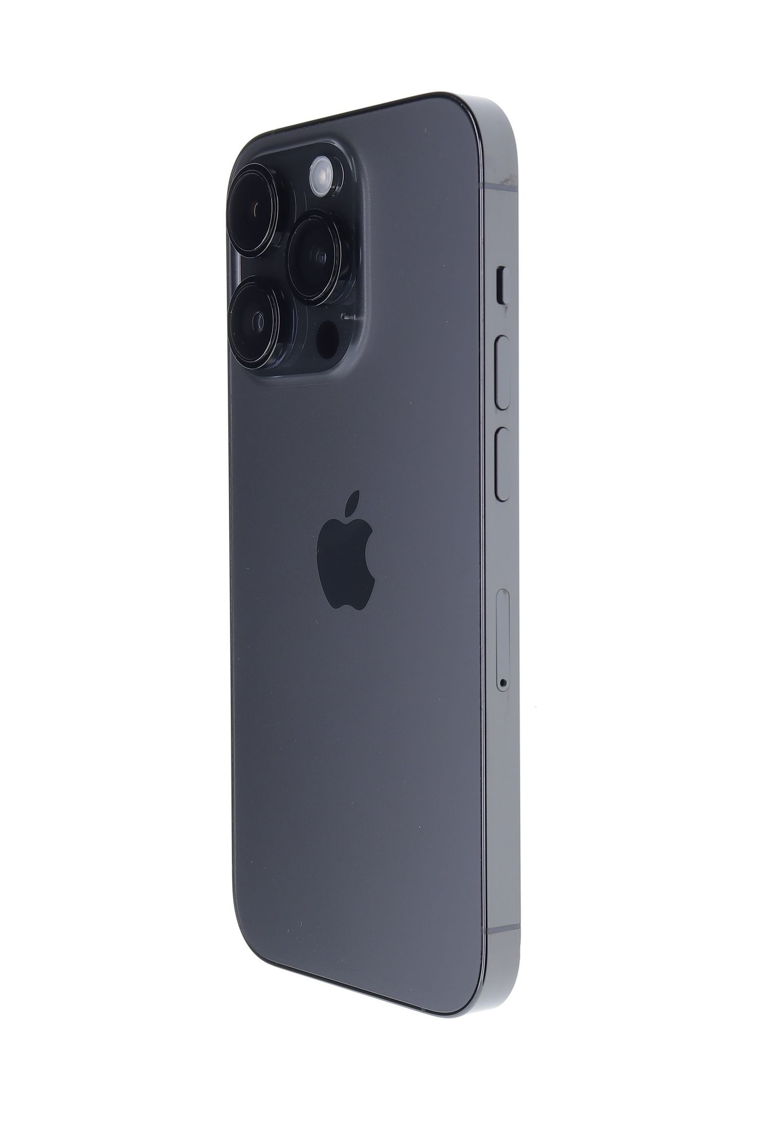 Apple iPhone 14 Pro 256 GB Space Black